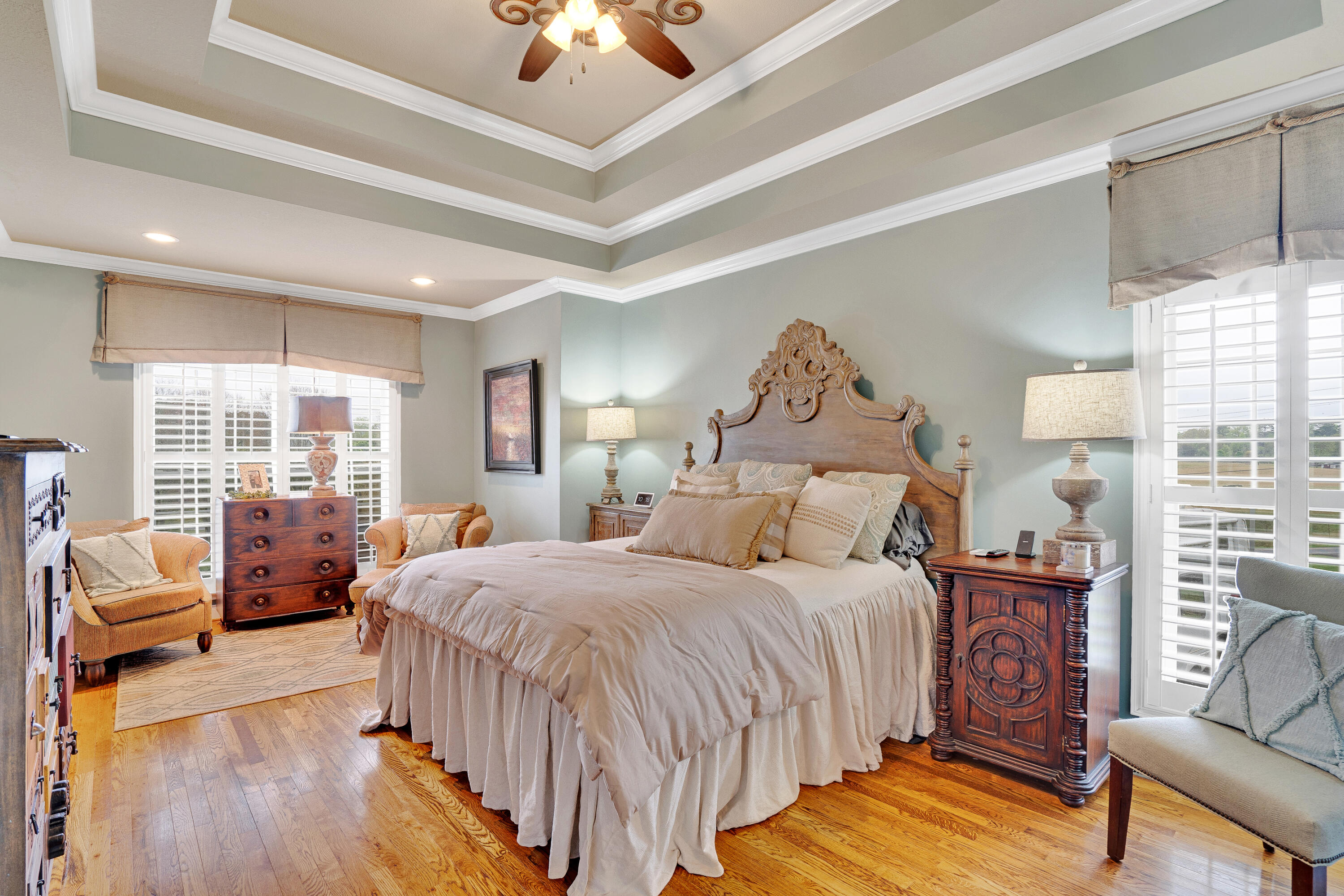 25 Deer Trail Drive