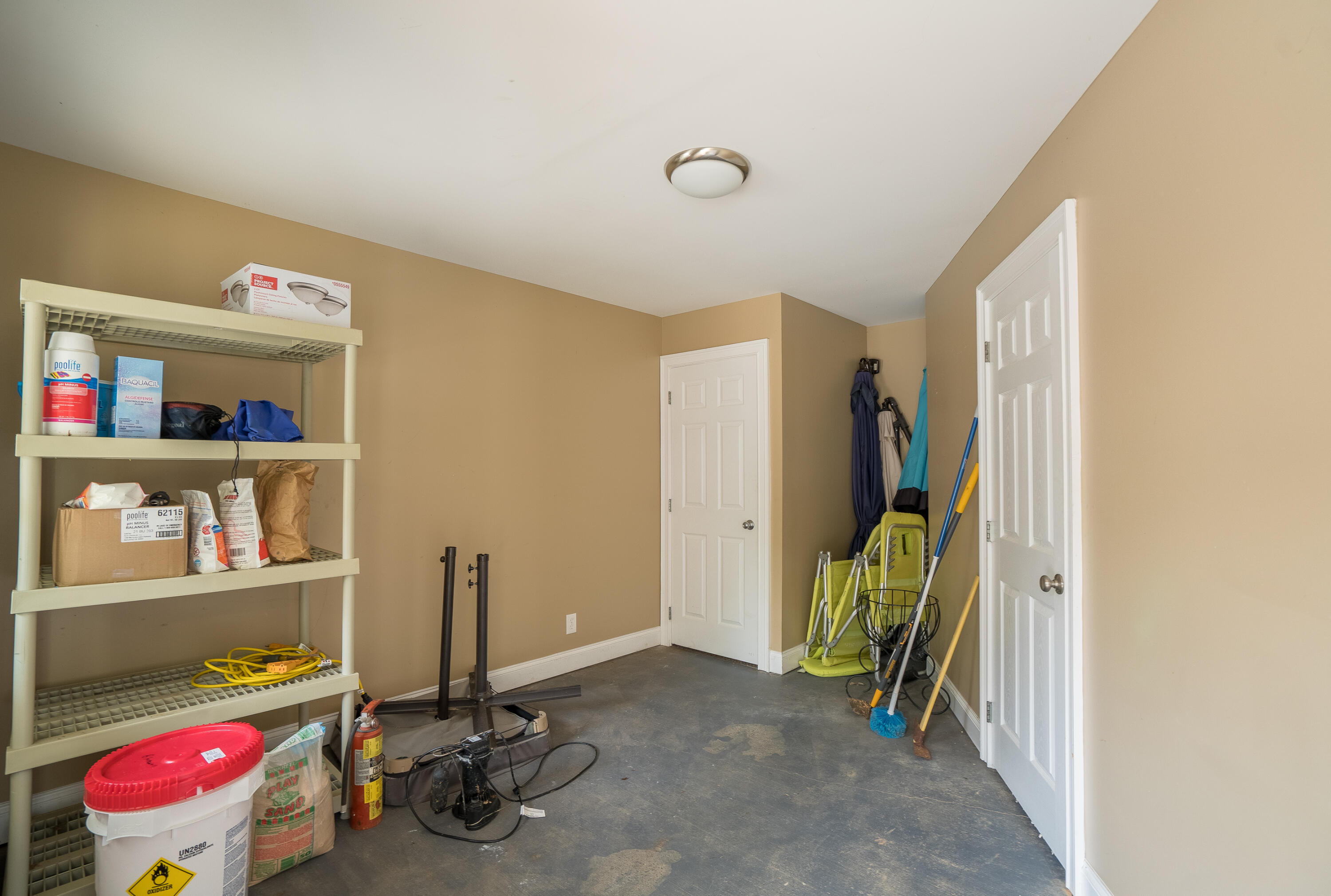 25 Deer Trail Drive