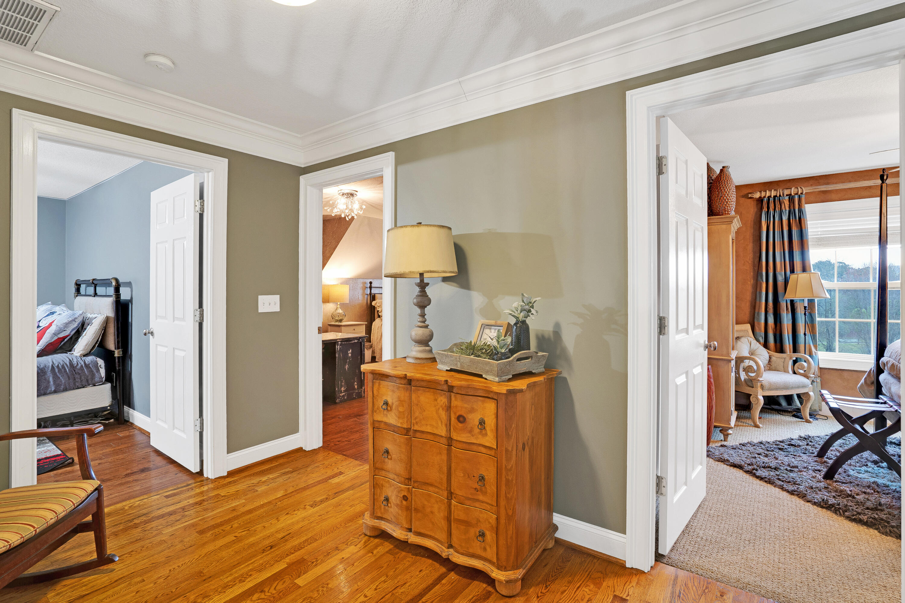 25 Deer Trail Drive