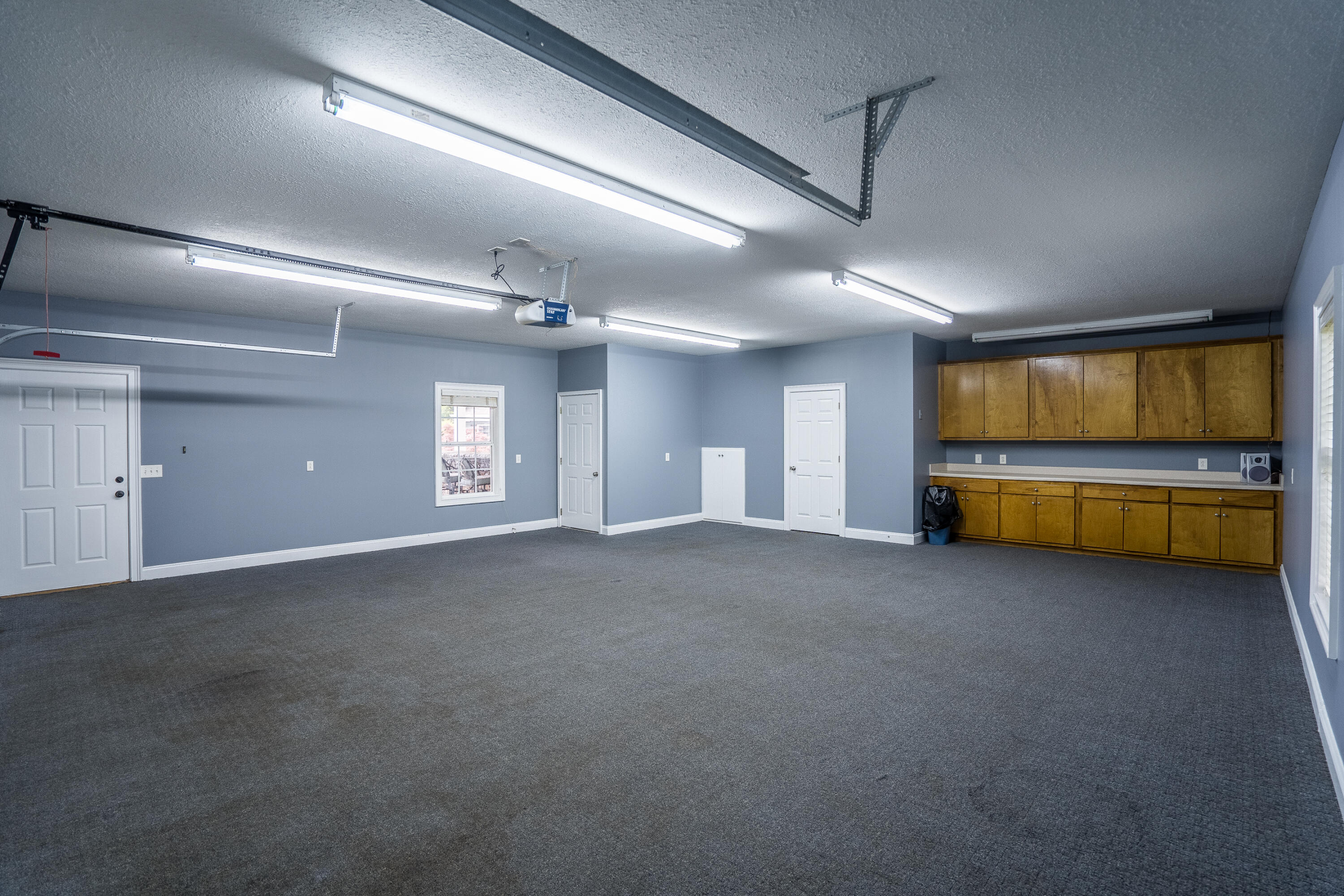 25 Deer Trail Drive