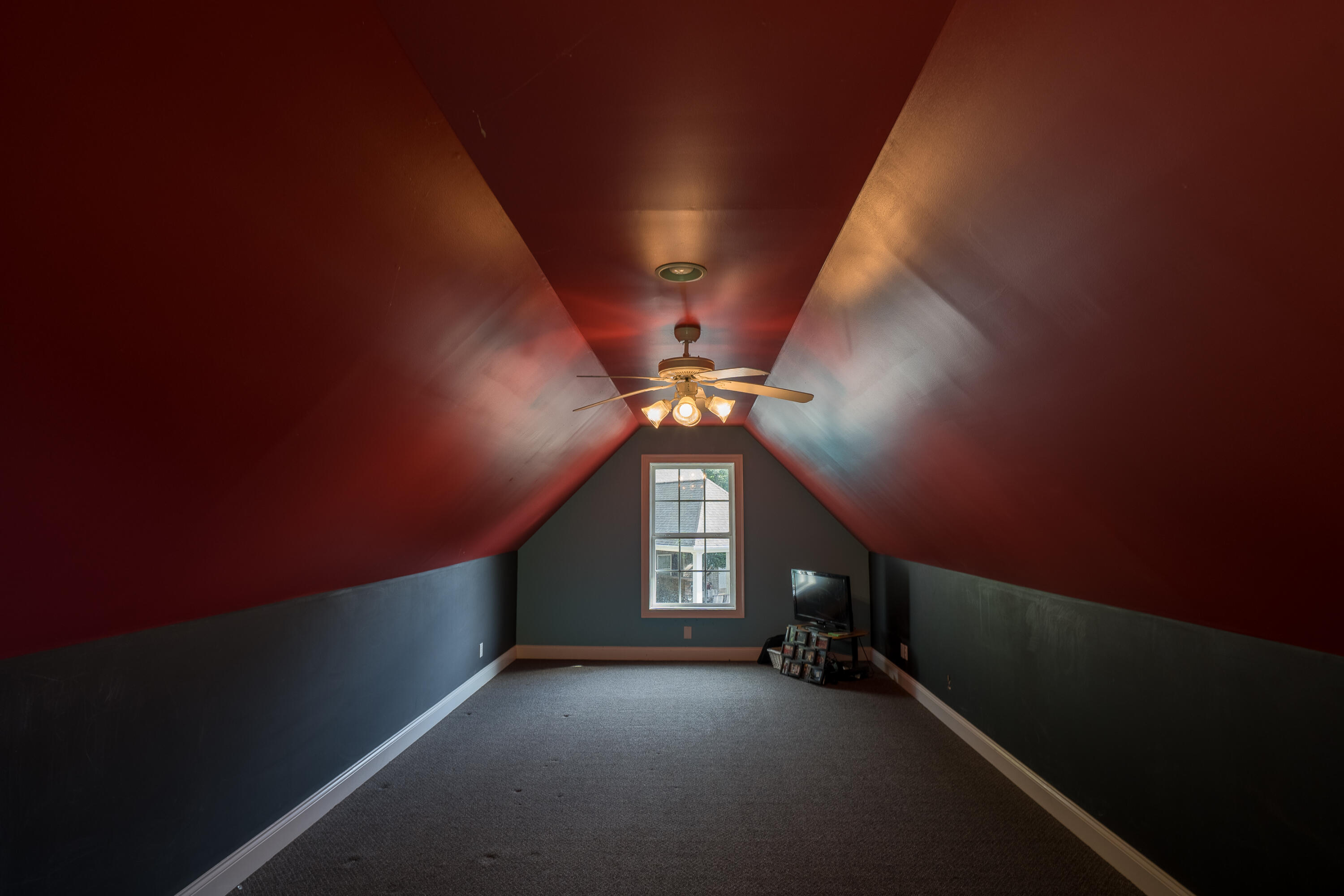 25 Deer Trail Drive
