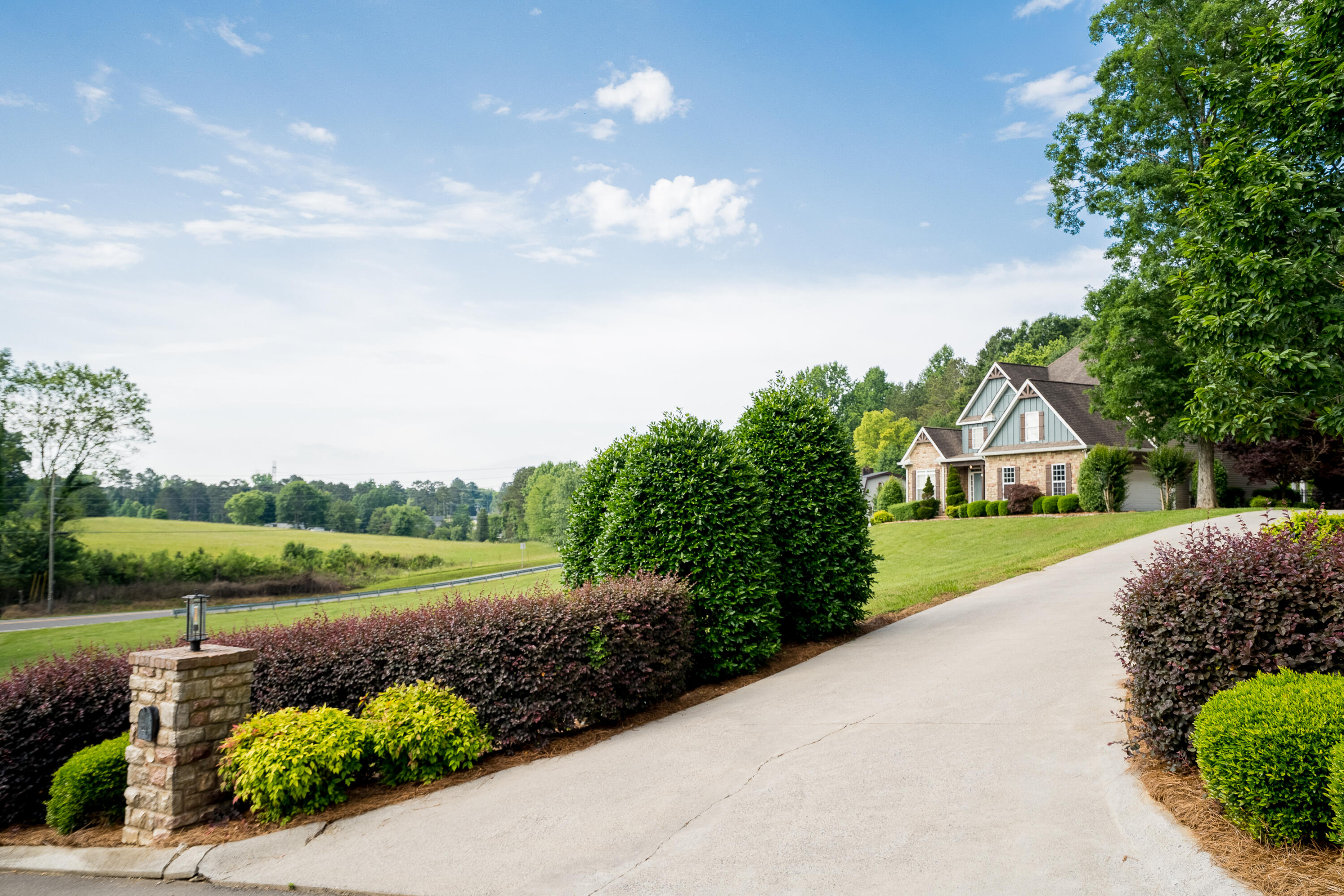 25 Deer Trail Drive