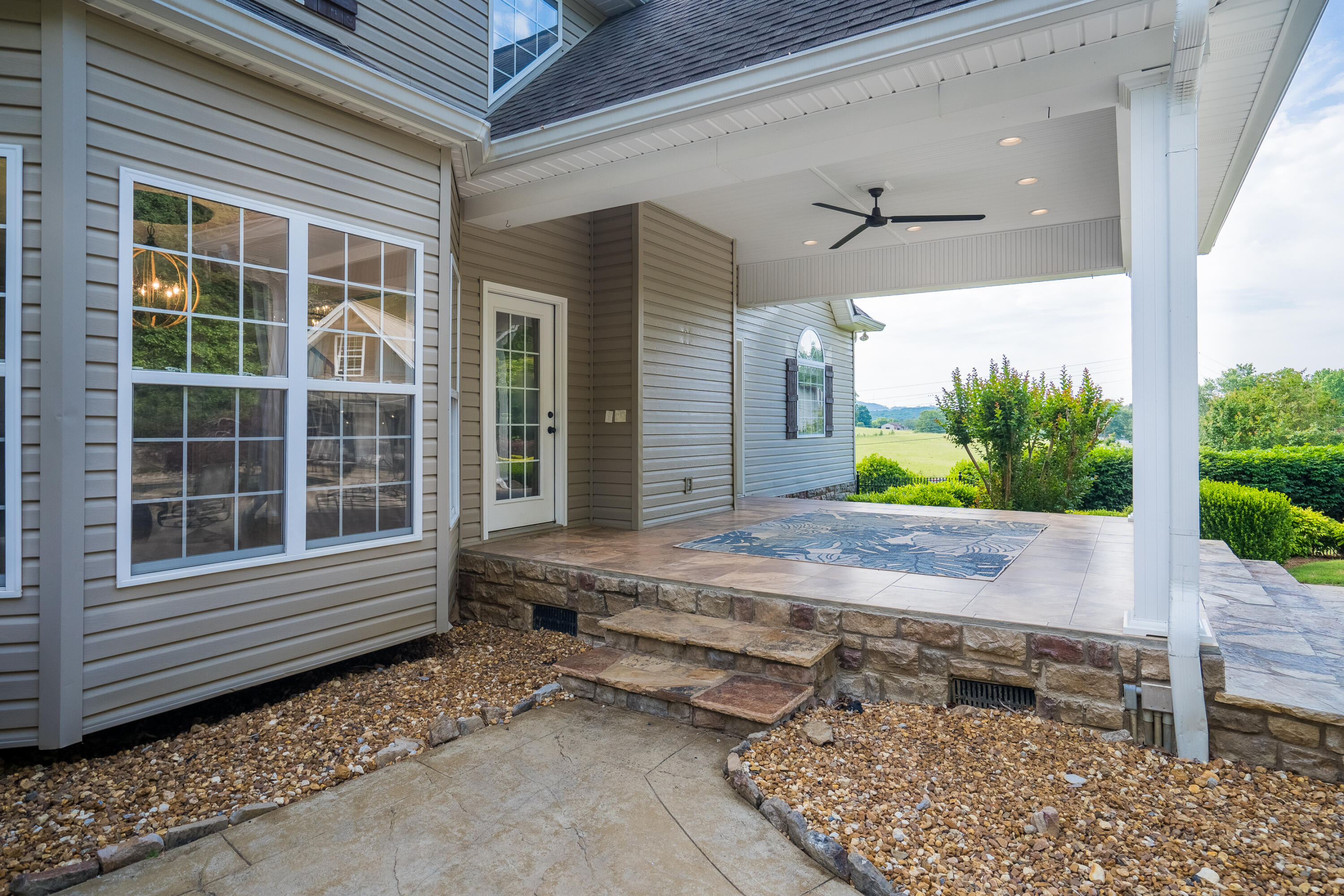 25 Deer Trail Drive