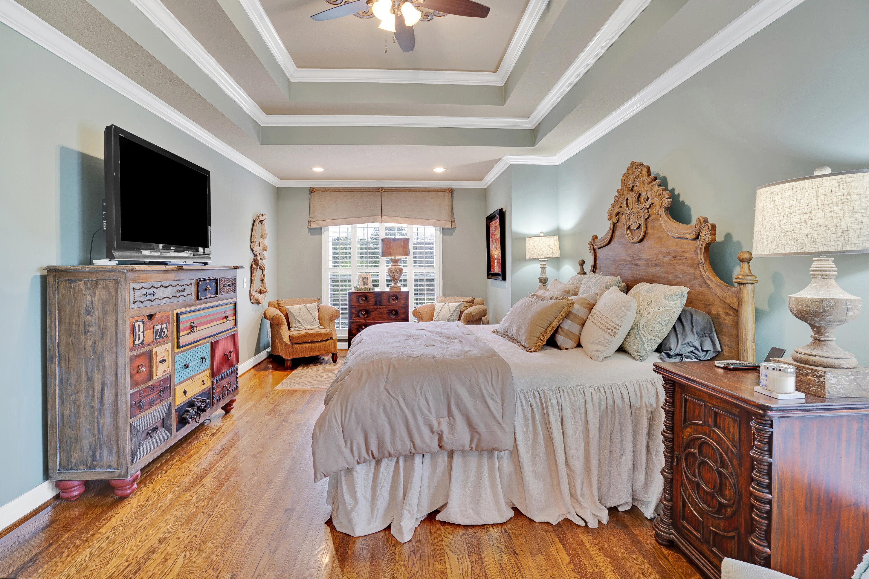 25 Deer Trail Drive