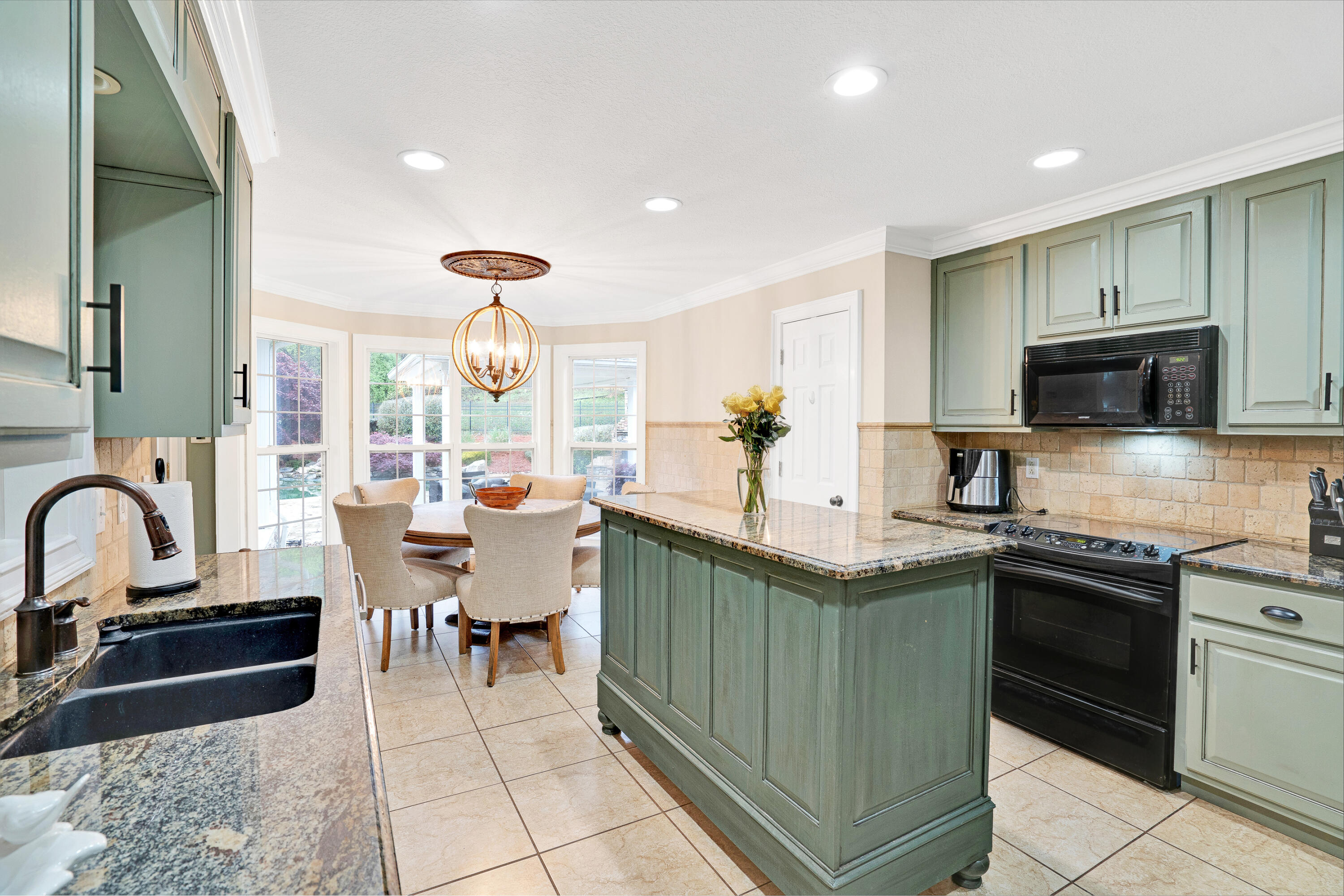 25 Deer Trail Drive