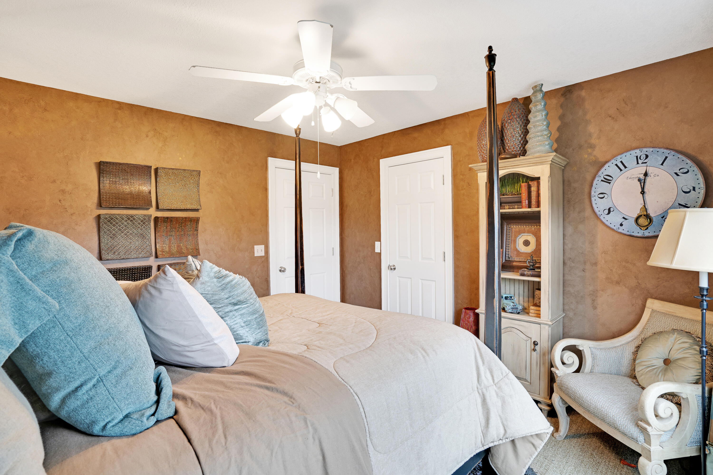 25 Deer Trail Drive