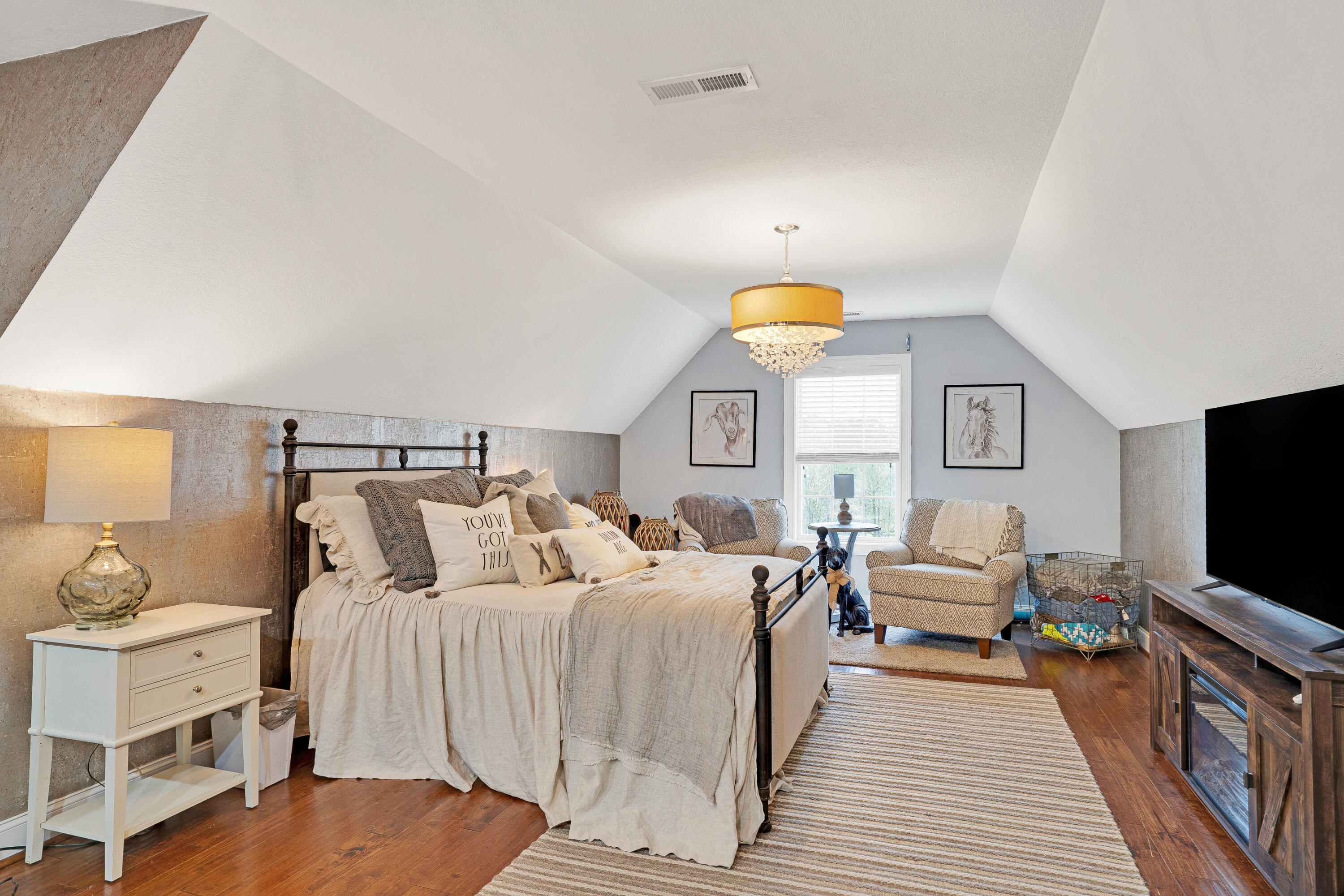 25 Deer Trail Drive