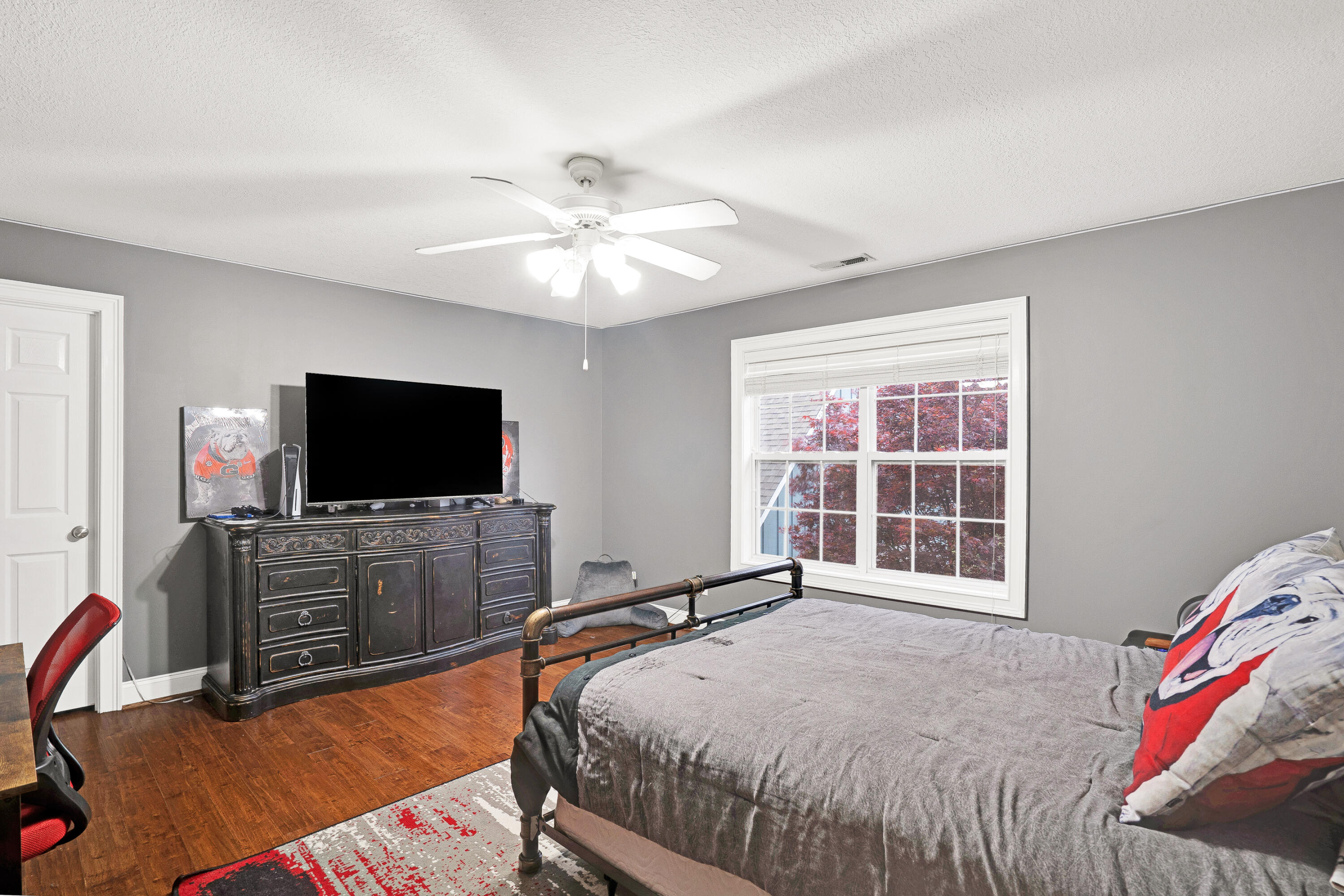 25 Deer Trail Drive
