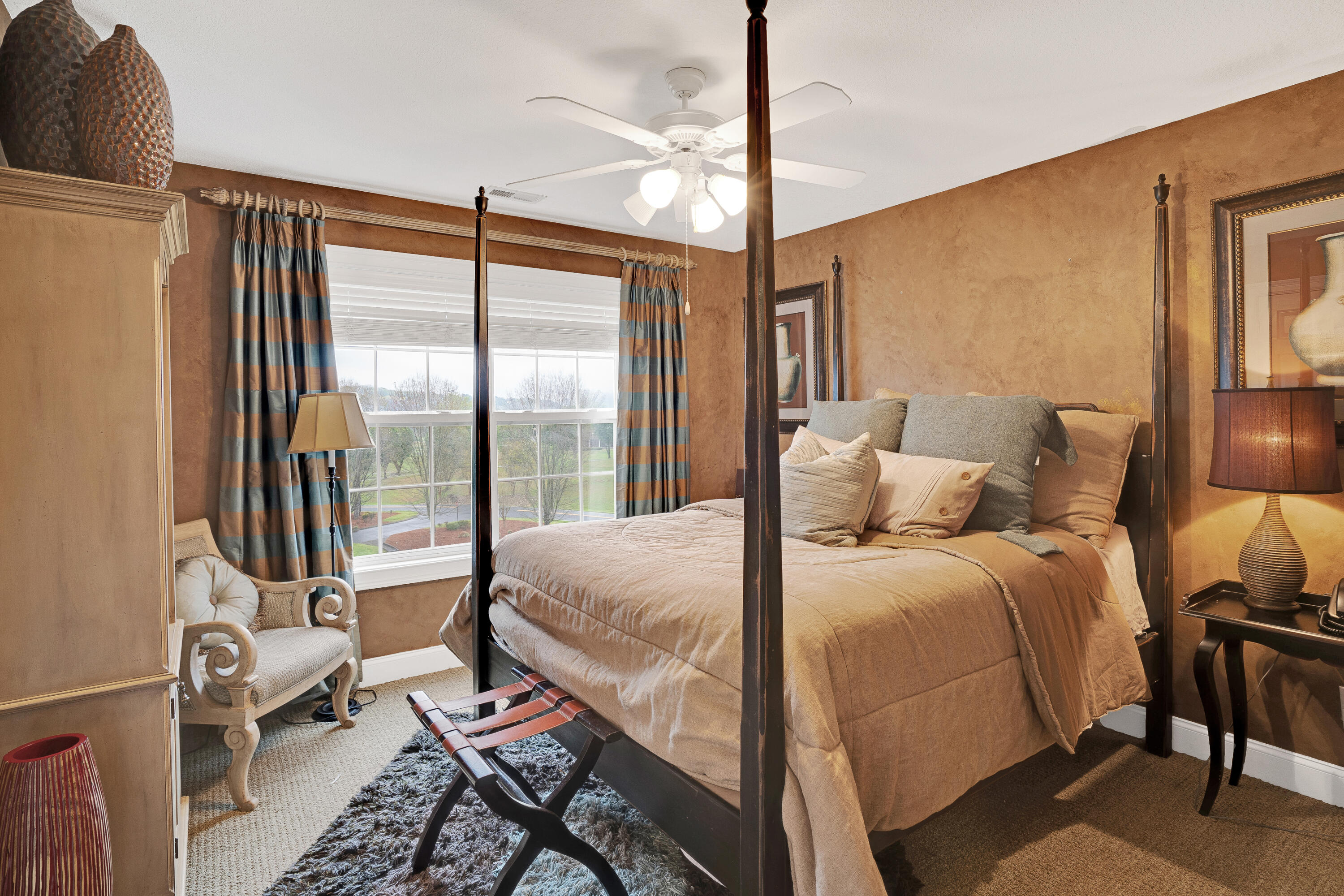 25 Deer Trail Drive