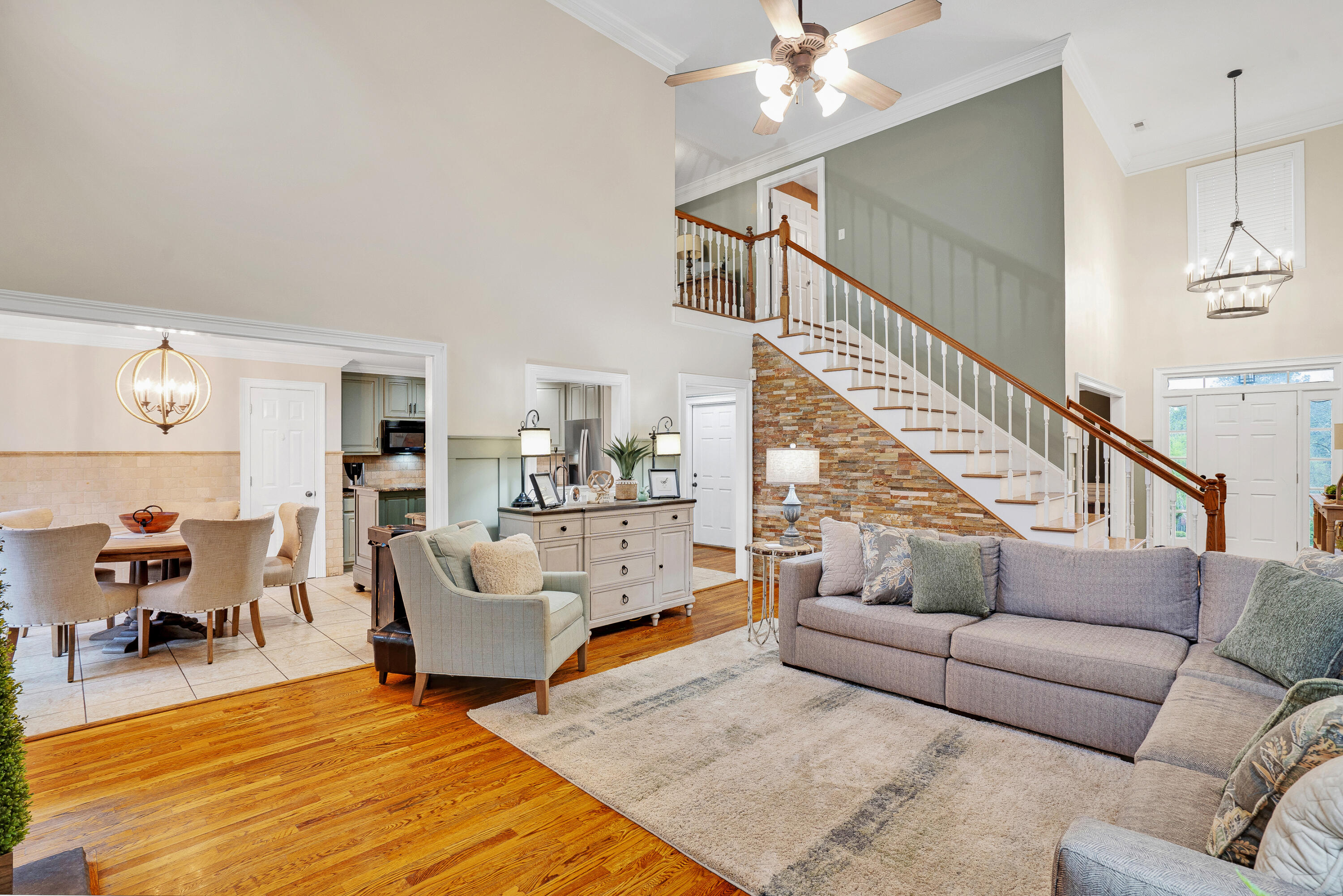 25 Deer Trail Drive