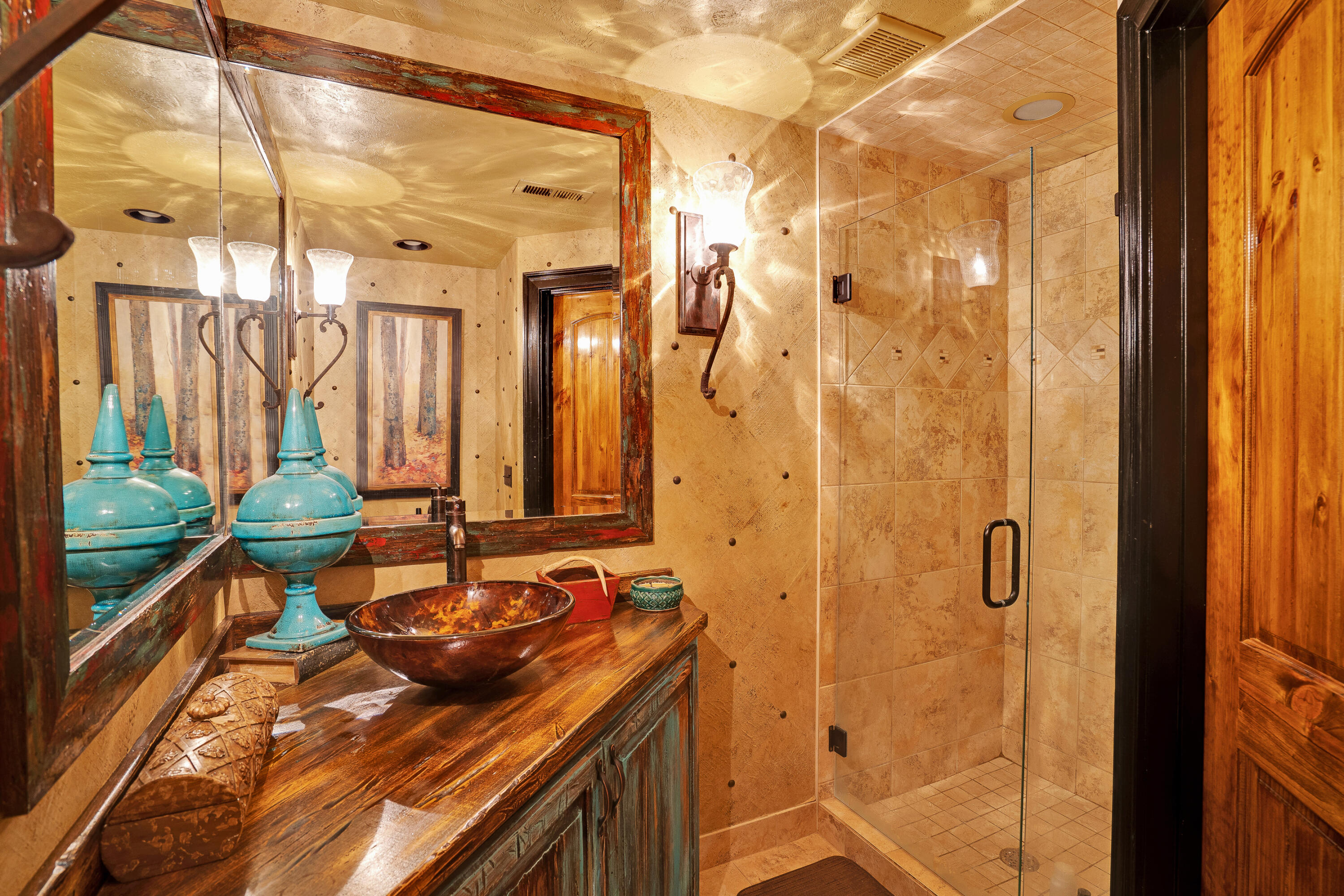 25 Deer Trail Drive