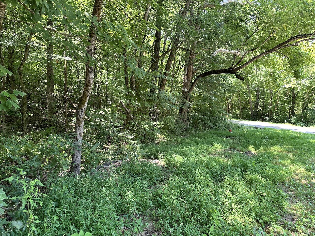 0 Slygo Road