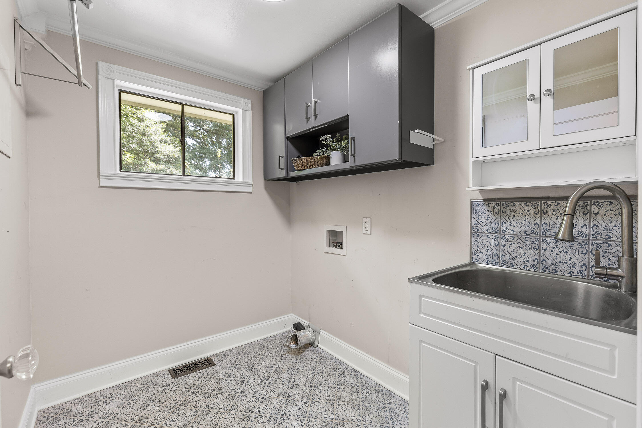 535 E Garden Farm Road