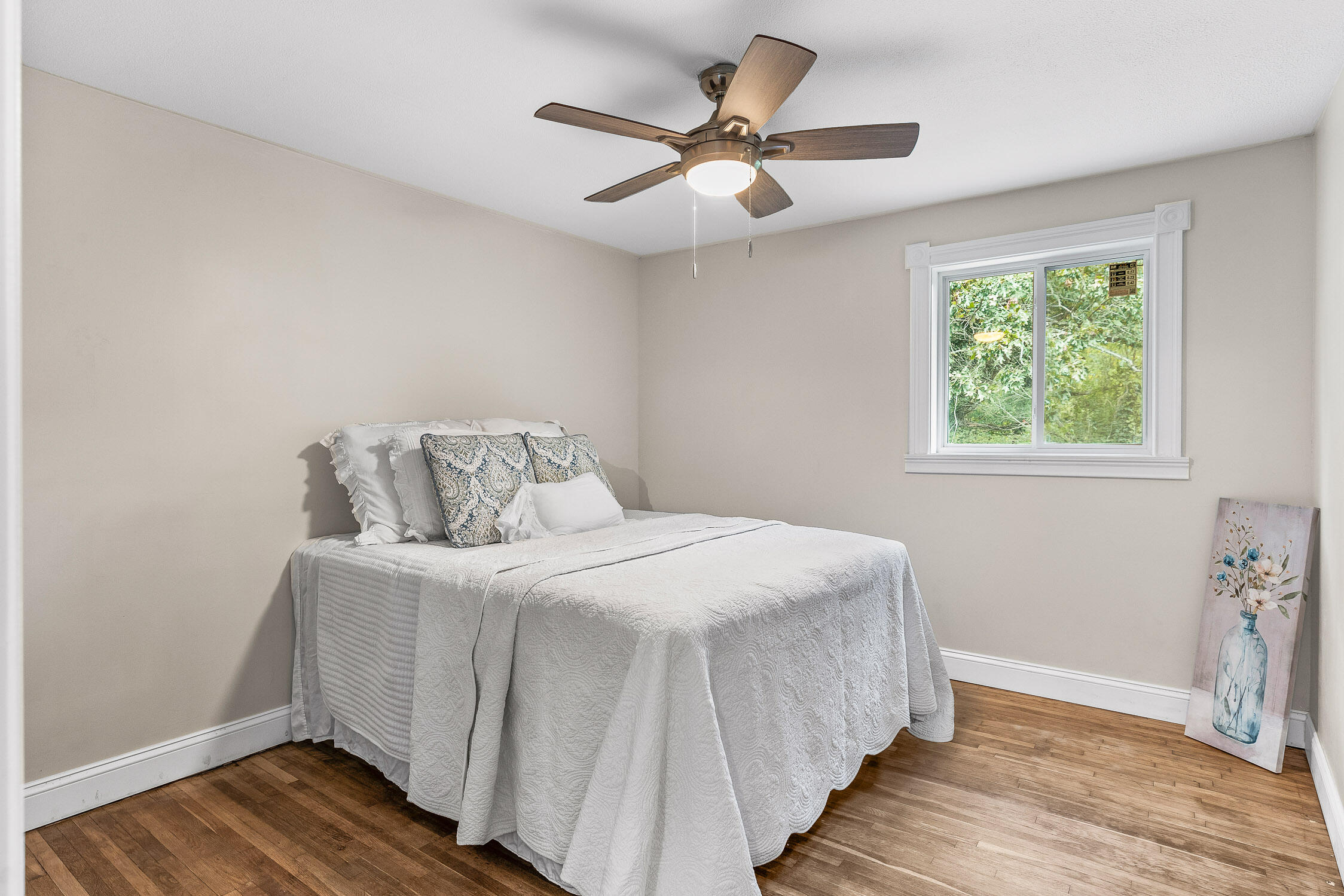 535 E Garden Farm Road