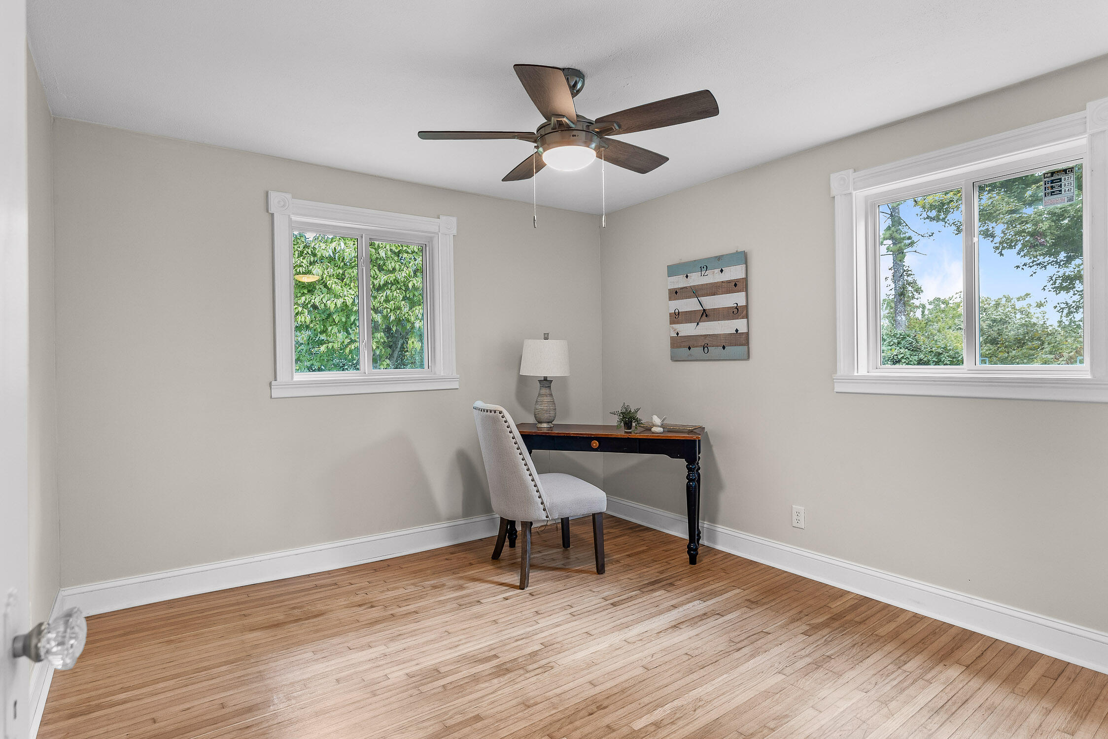 535 E Garden Farm Road