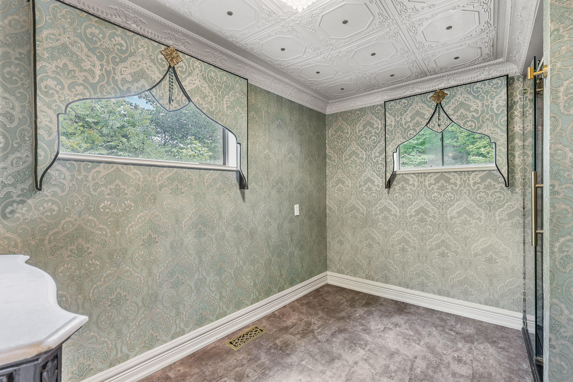 535 E Garden Farm Road