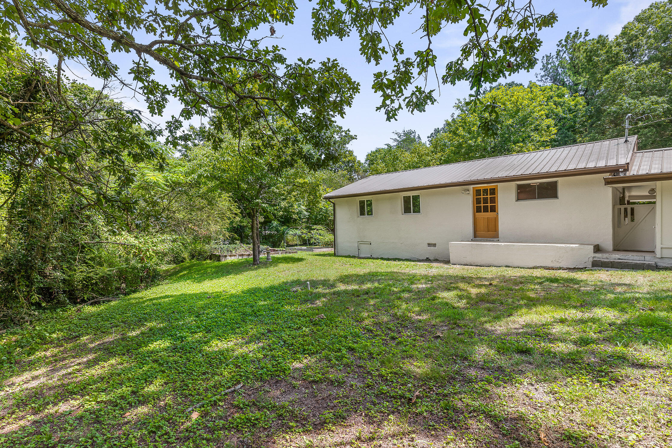 535 E Garden Farm Road