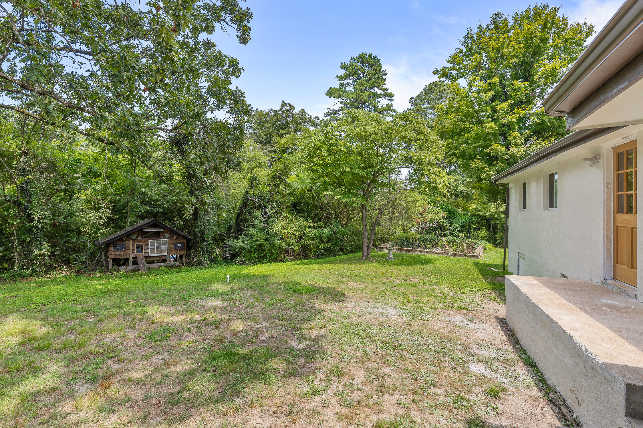 535 E Garden Farm Road