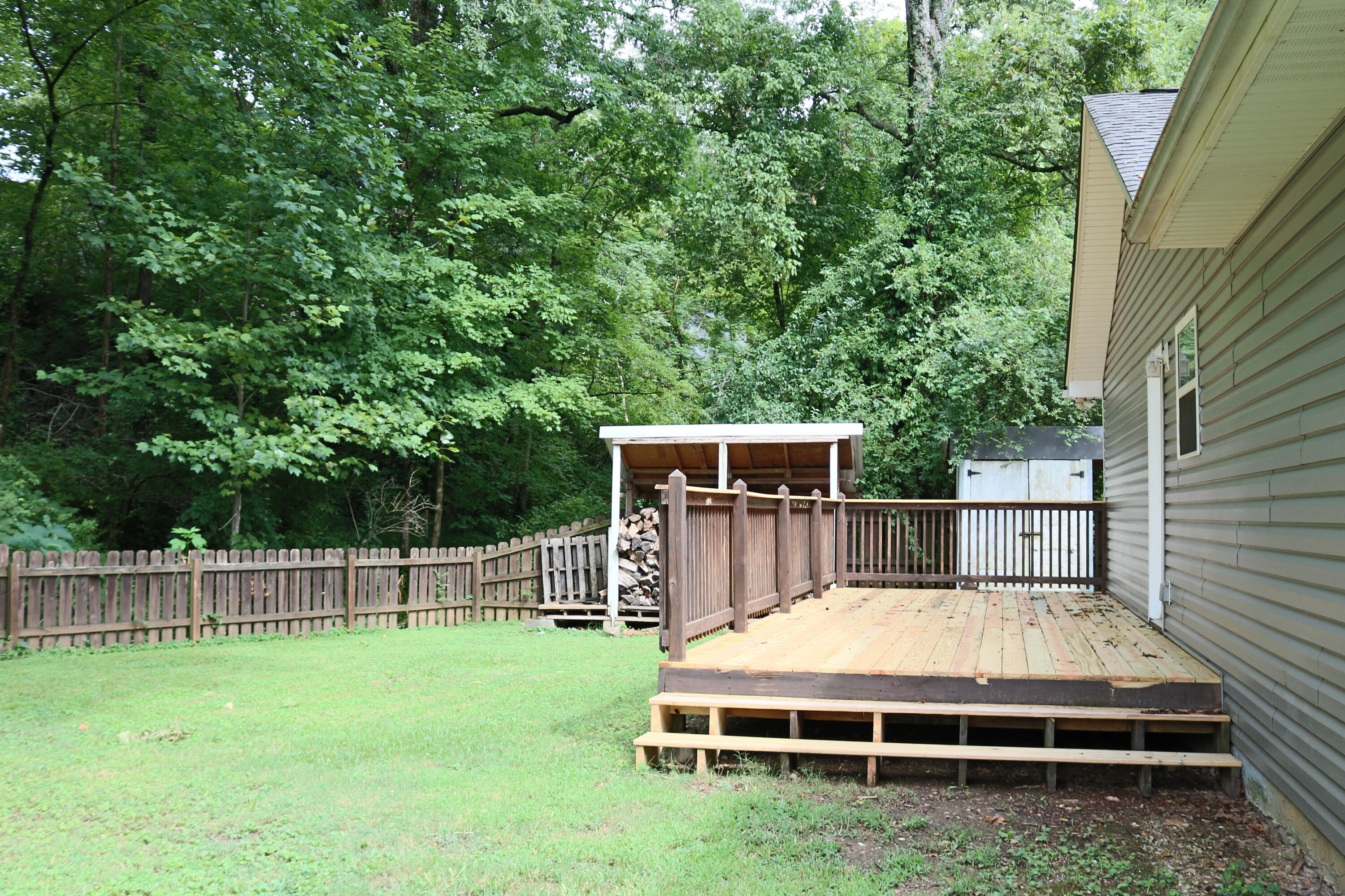 211 Martin Road