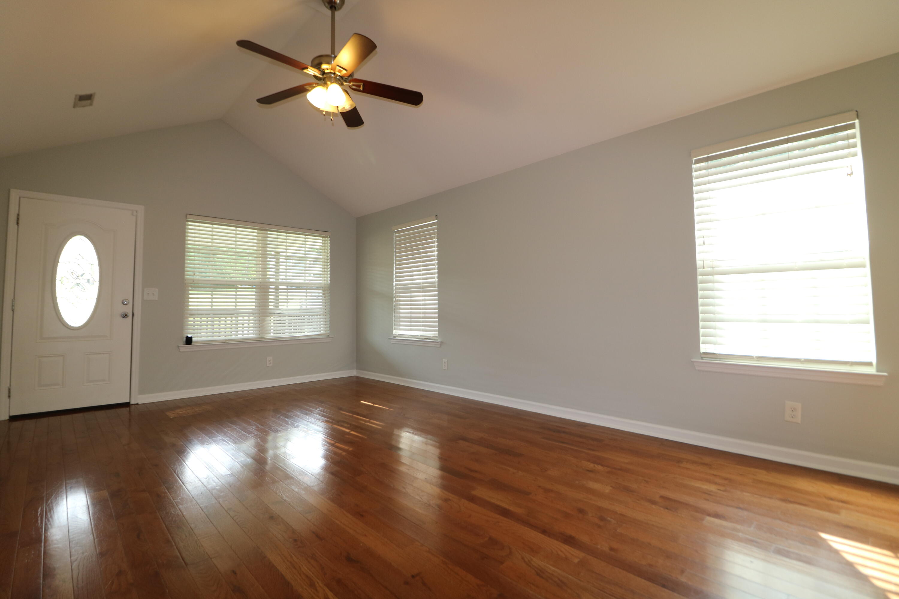 211 Martin Road