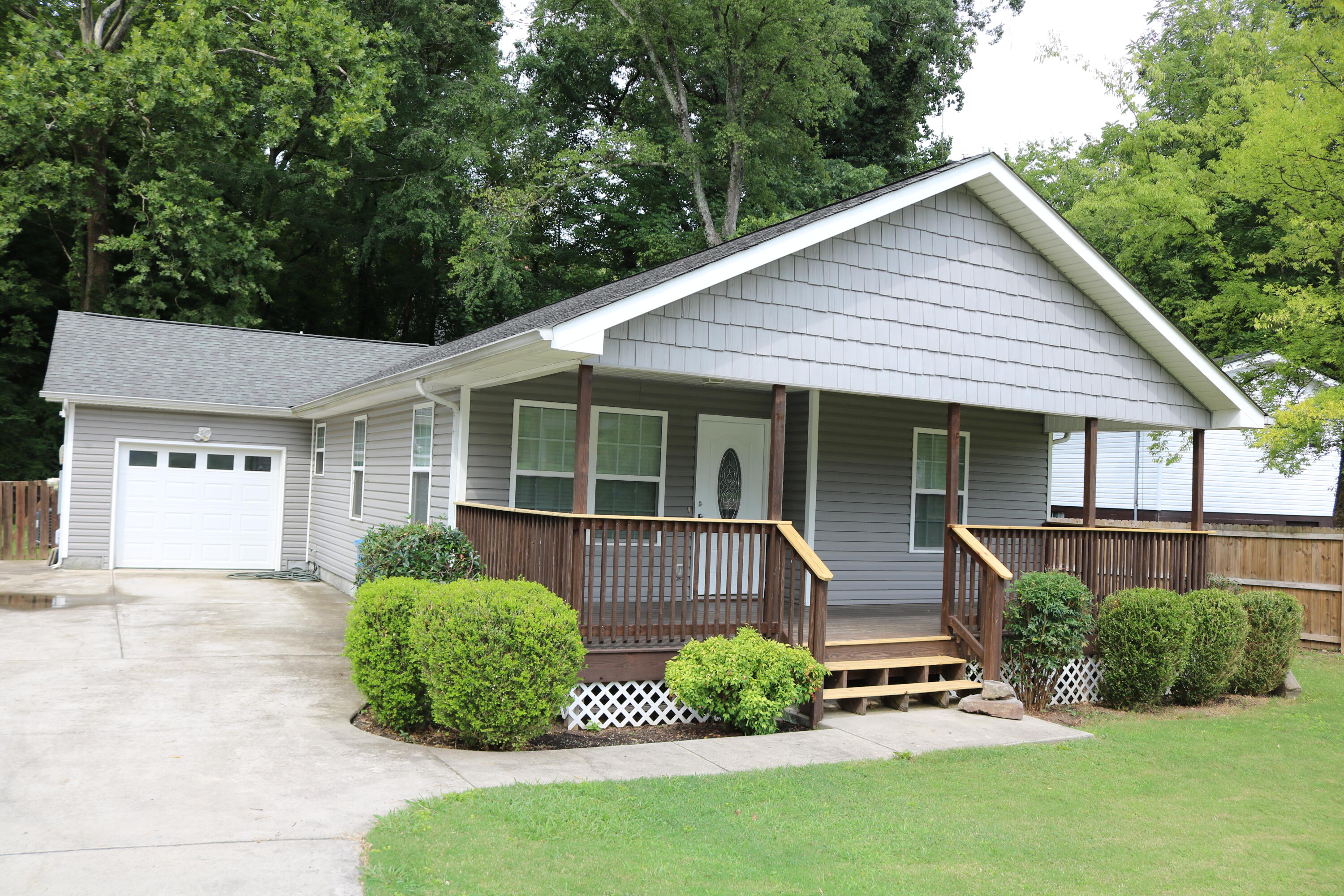 211 Martin Road