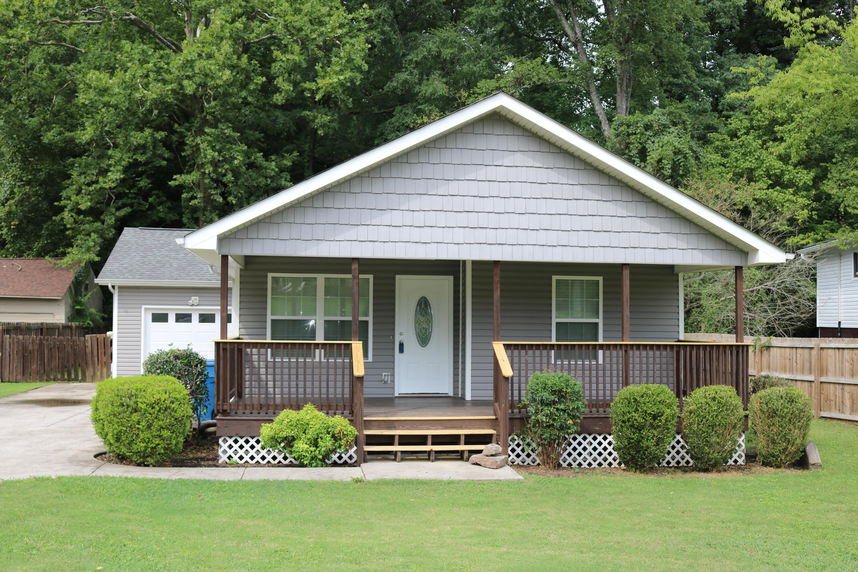 211 Martin Road