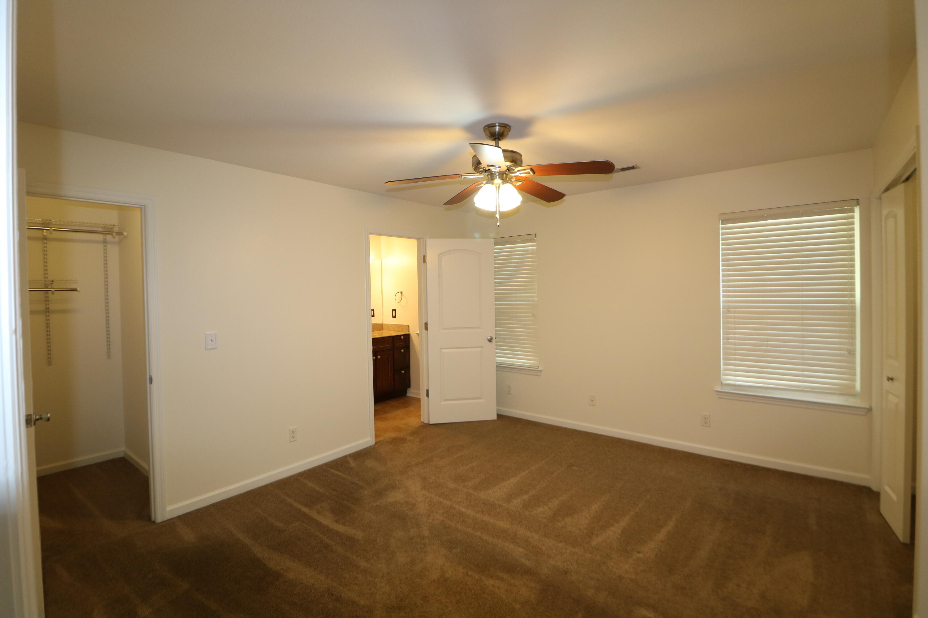 211 Martin Road
