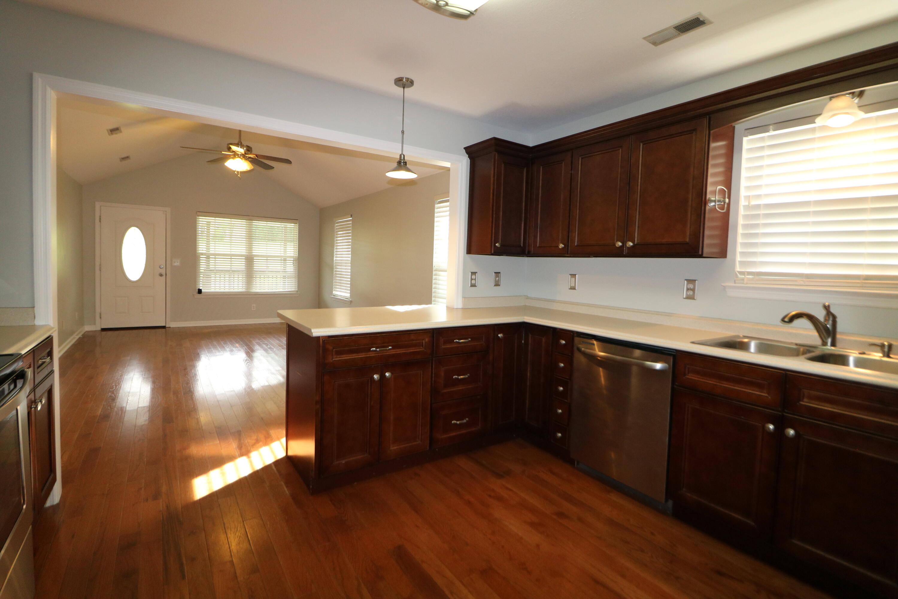 211 Martin Road