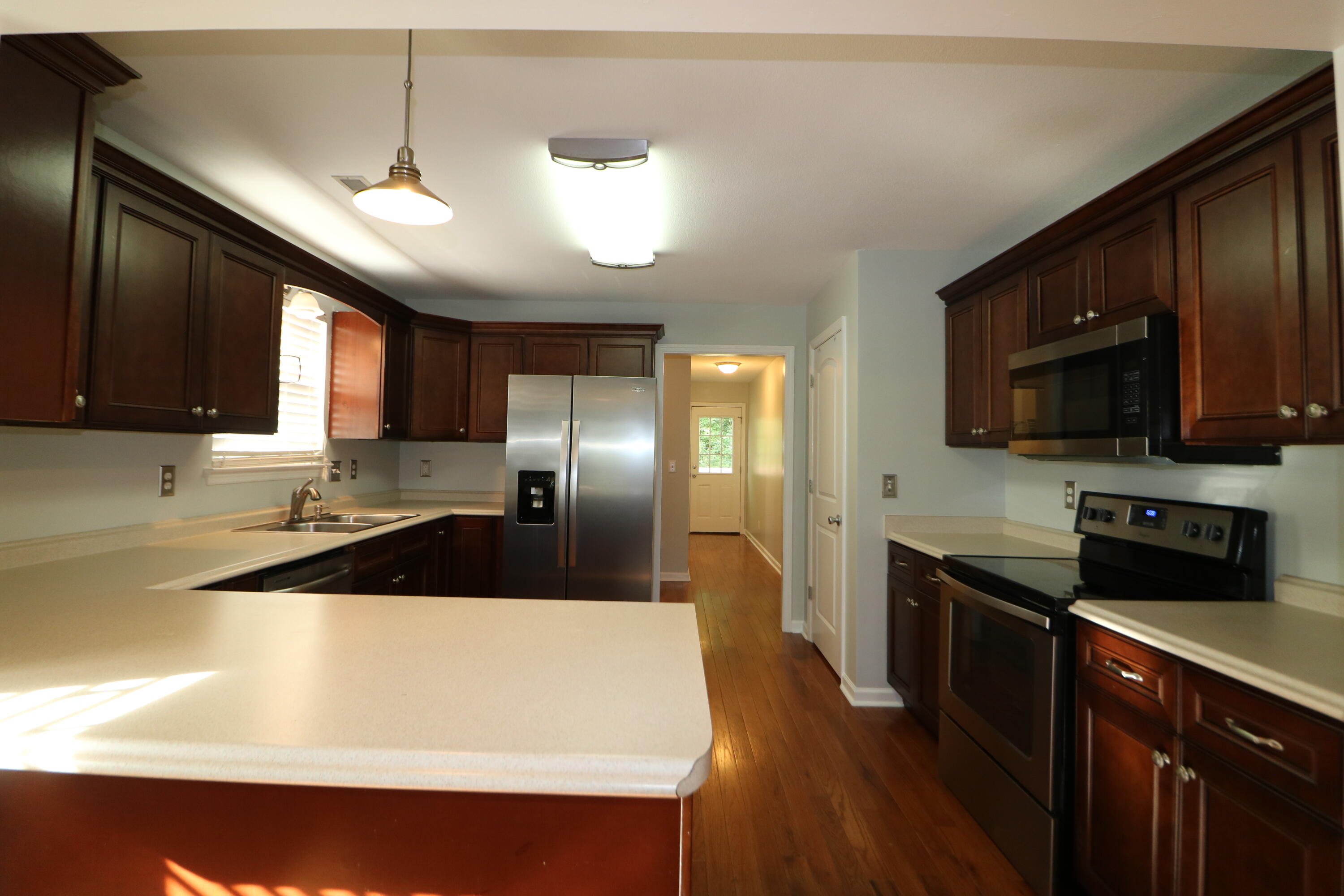 211 Martin Road