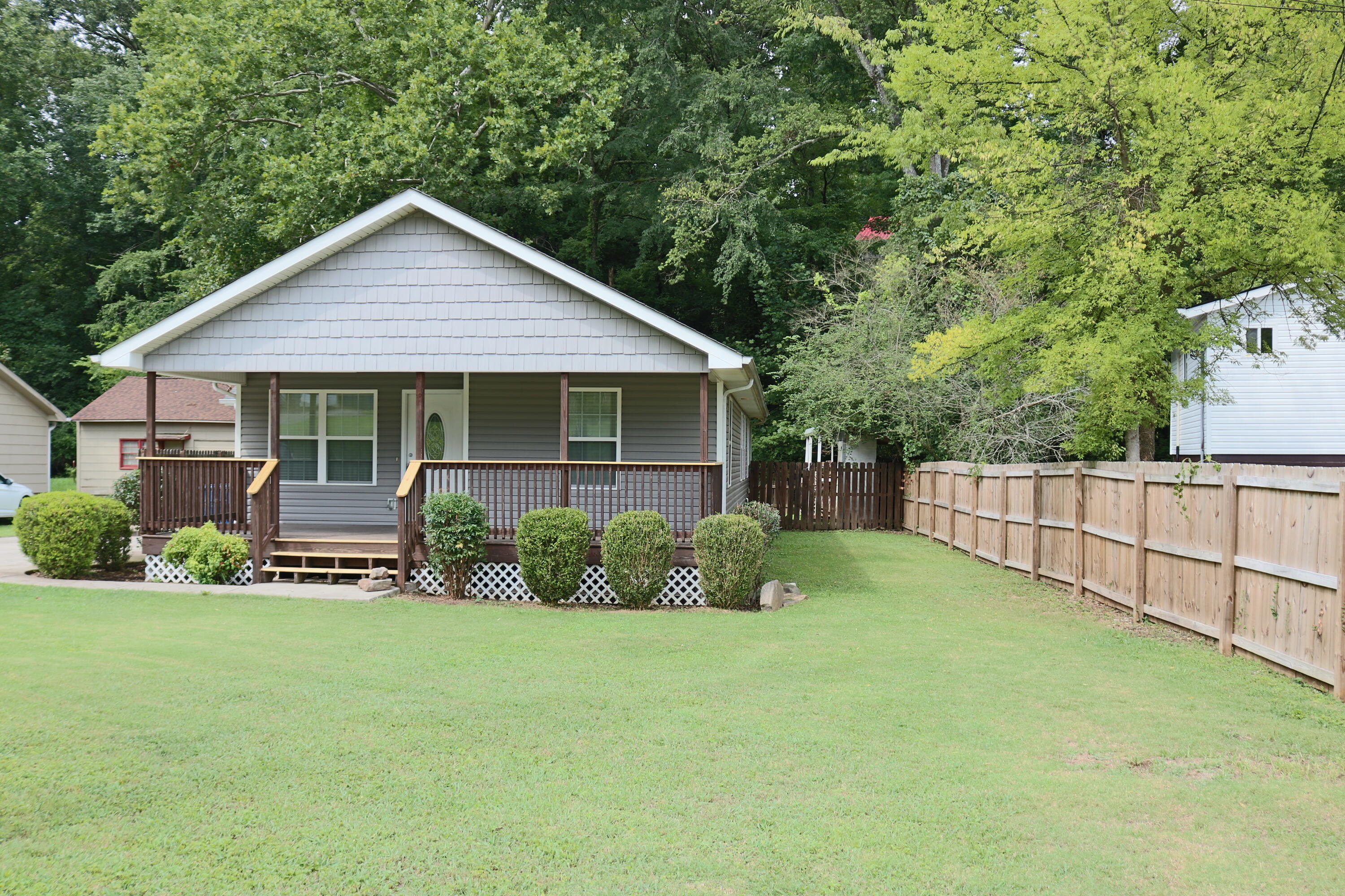 211 Martin Road