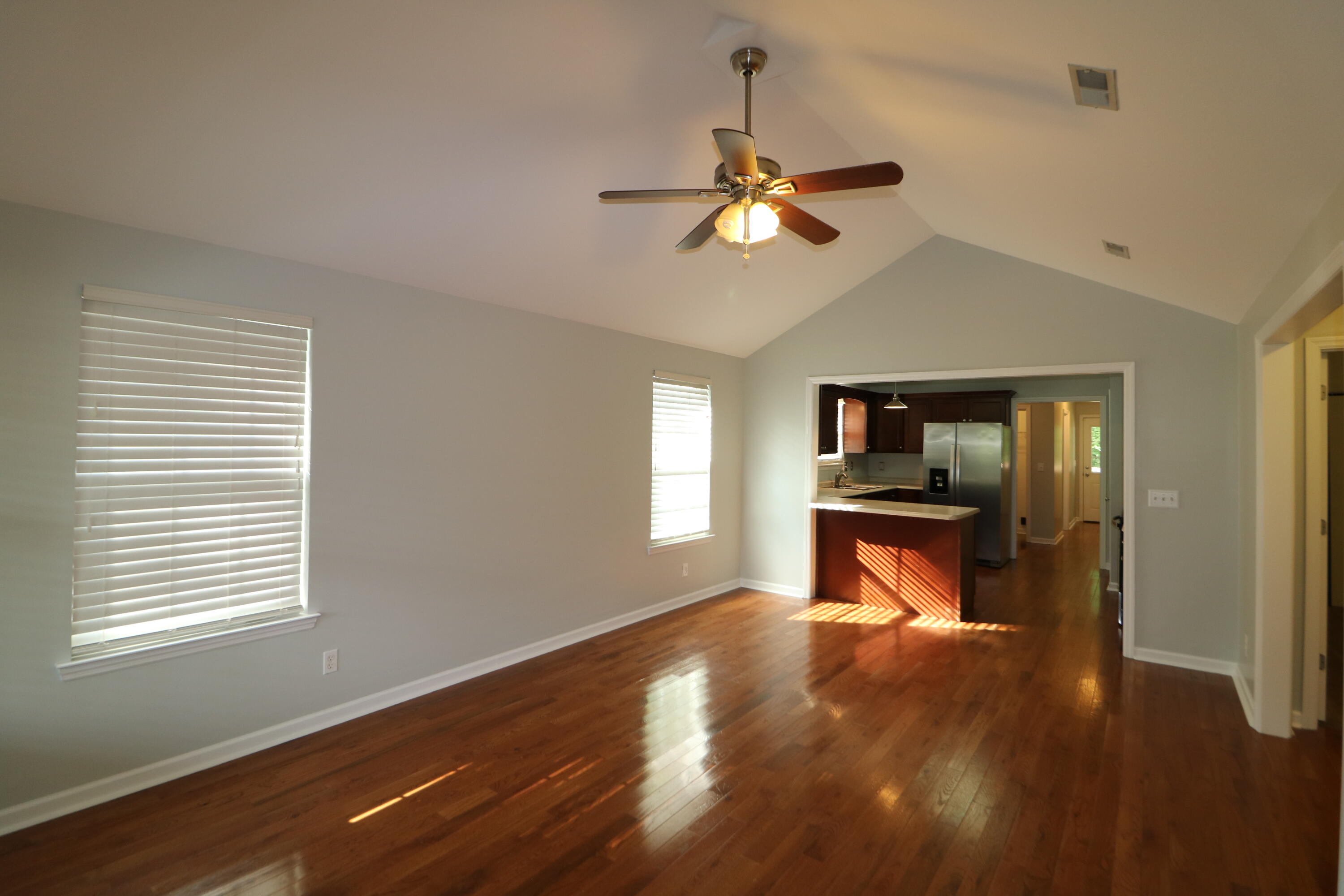 211 Martin Road