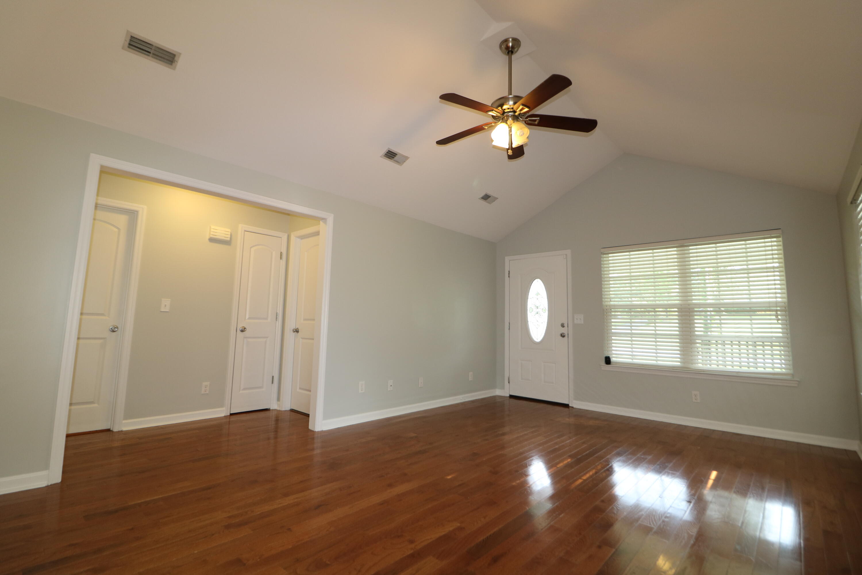 211 Martin Road