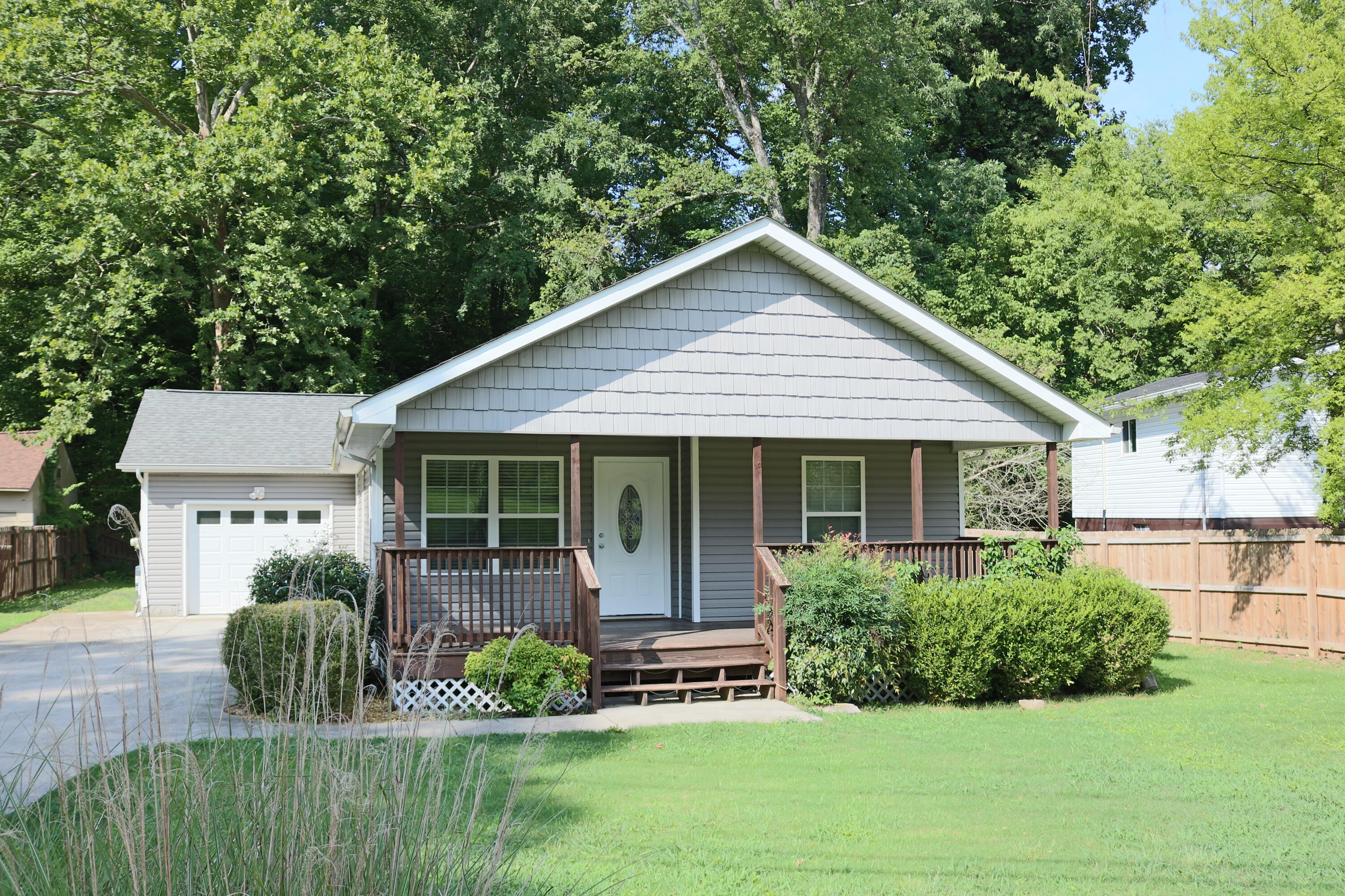 211 Martin Road
