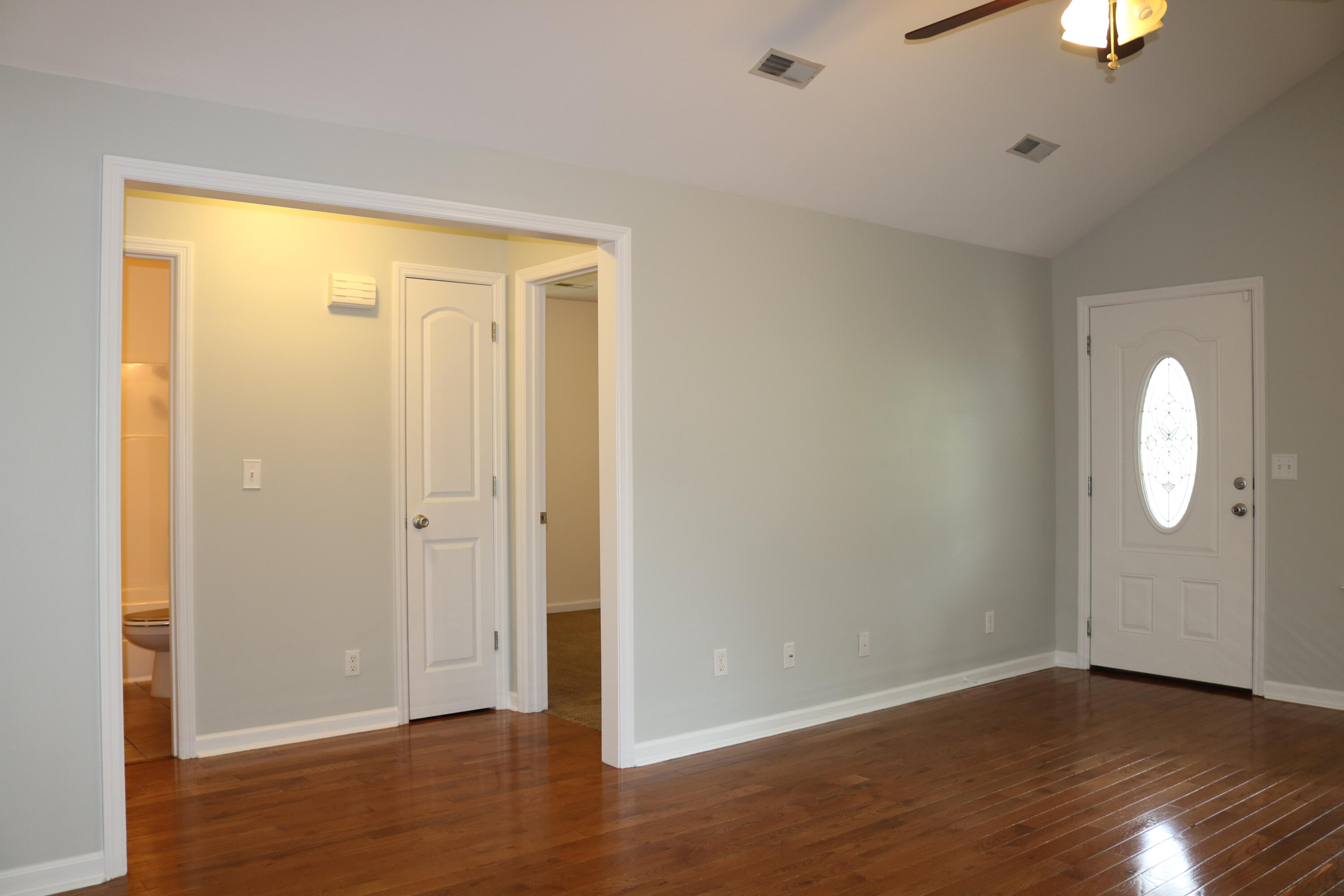 211 Martin Road