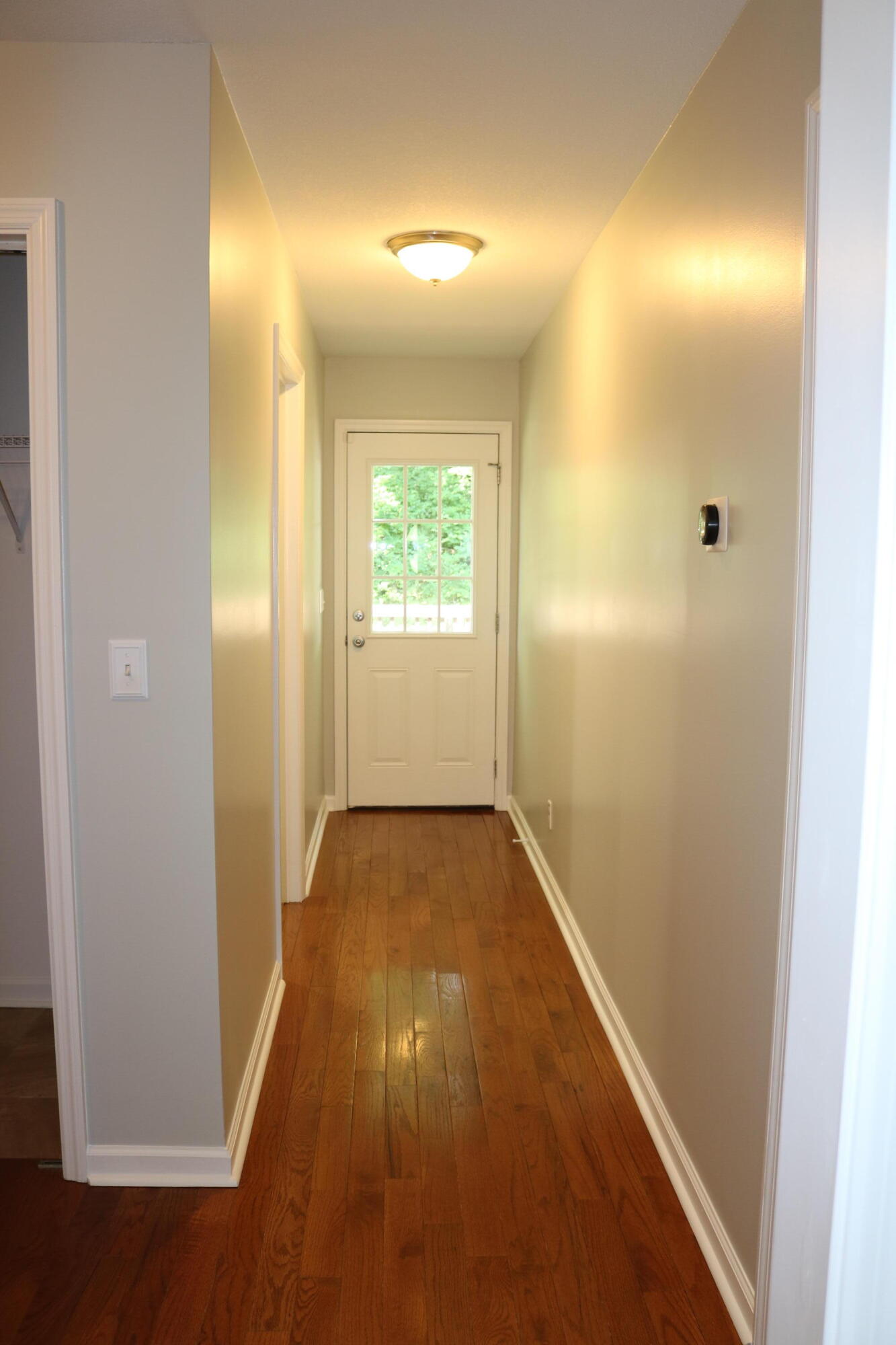 211 Martin Road