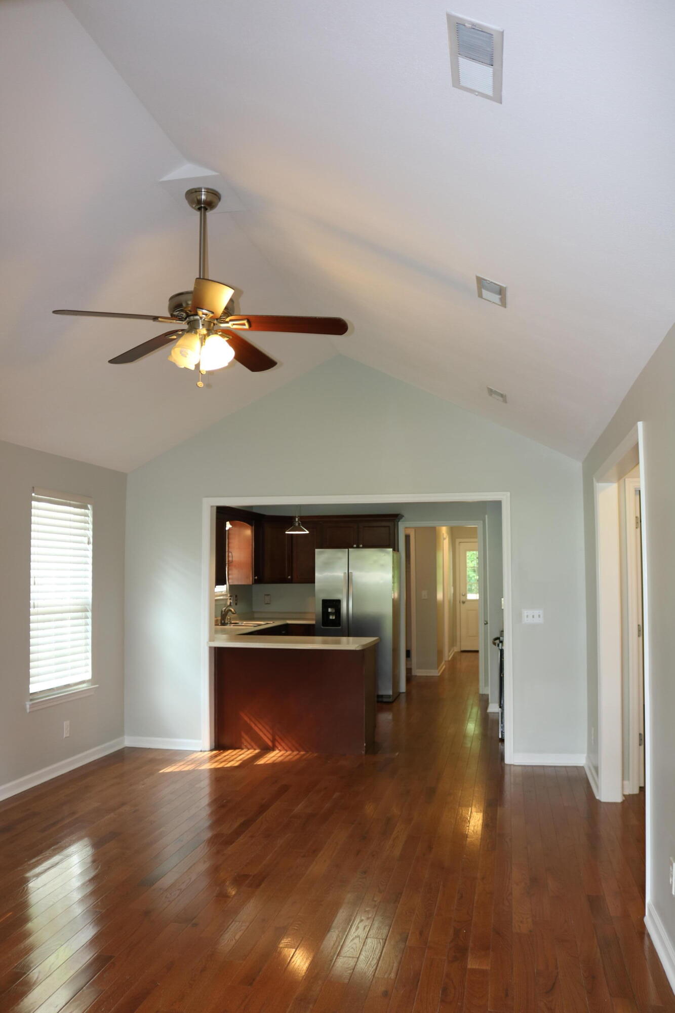 211 Martin Road