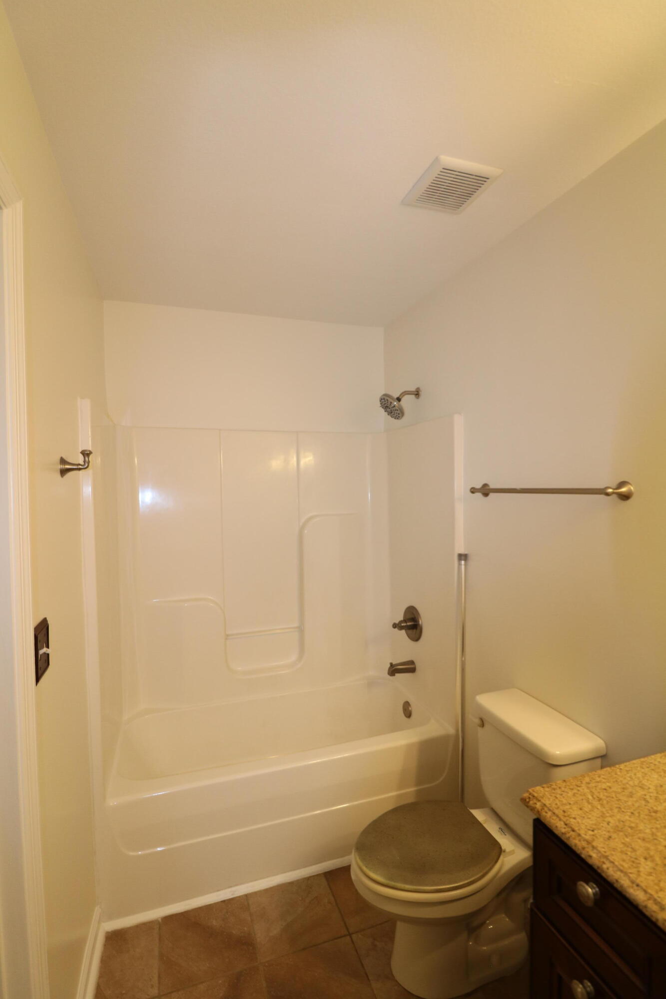 211 Martin Road
