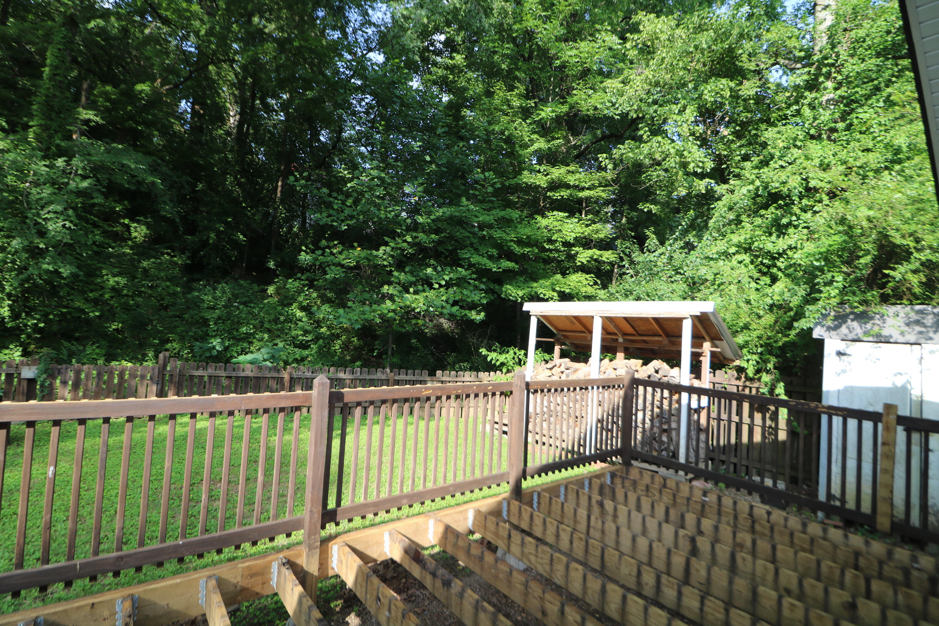 211 Martin Road