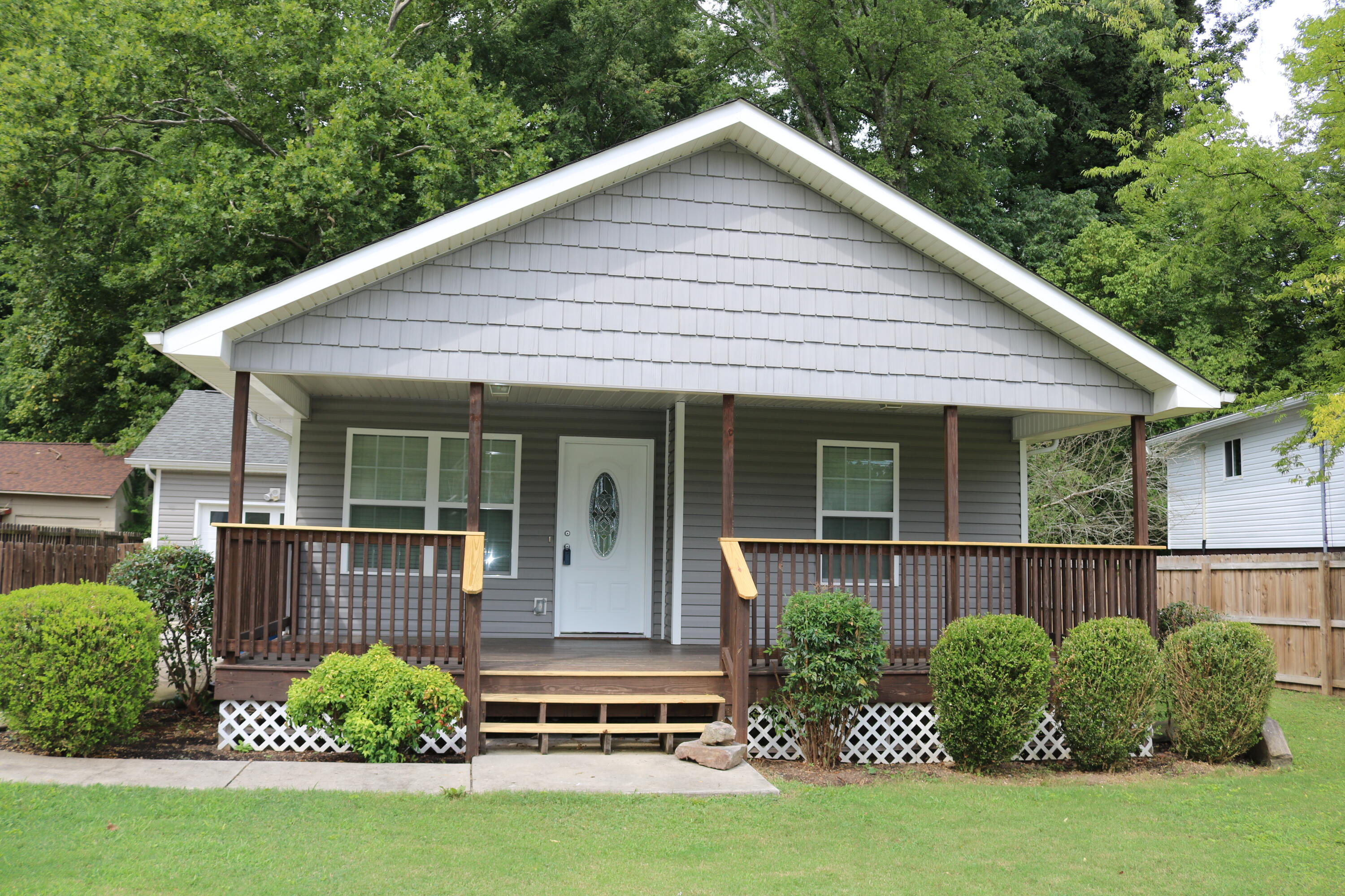 211 Martin Road