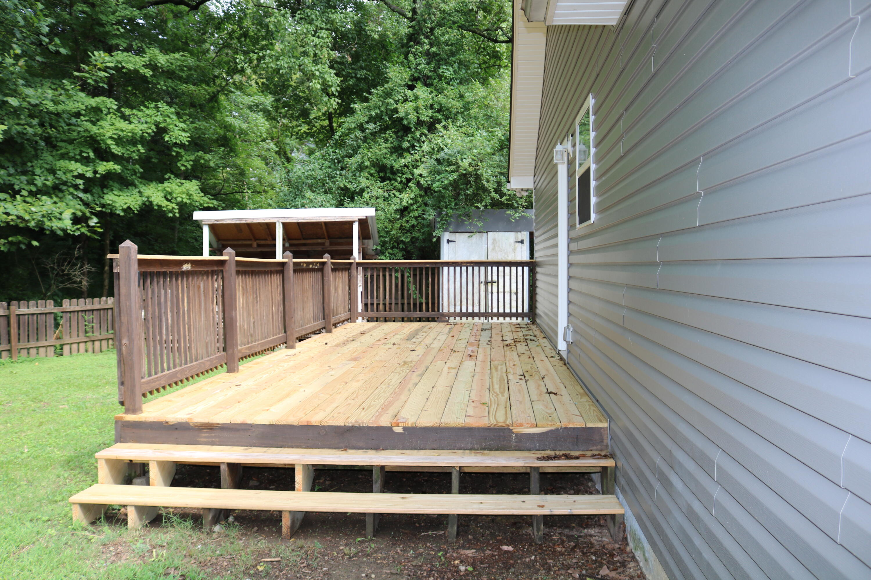 211 Martin Road