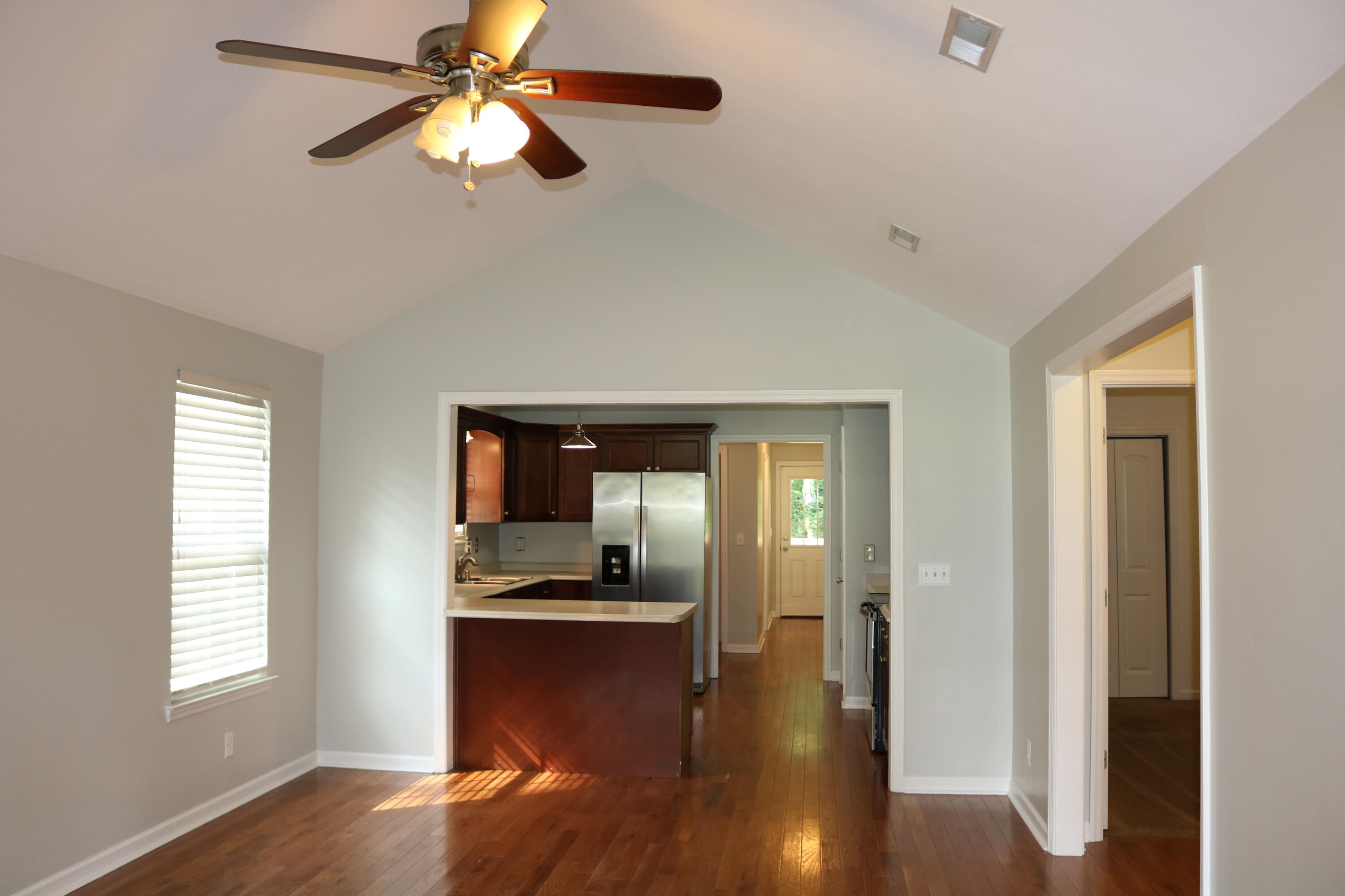 211 Martin Road