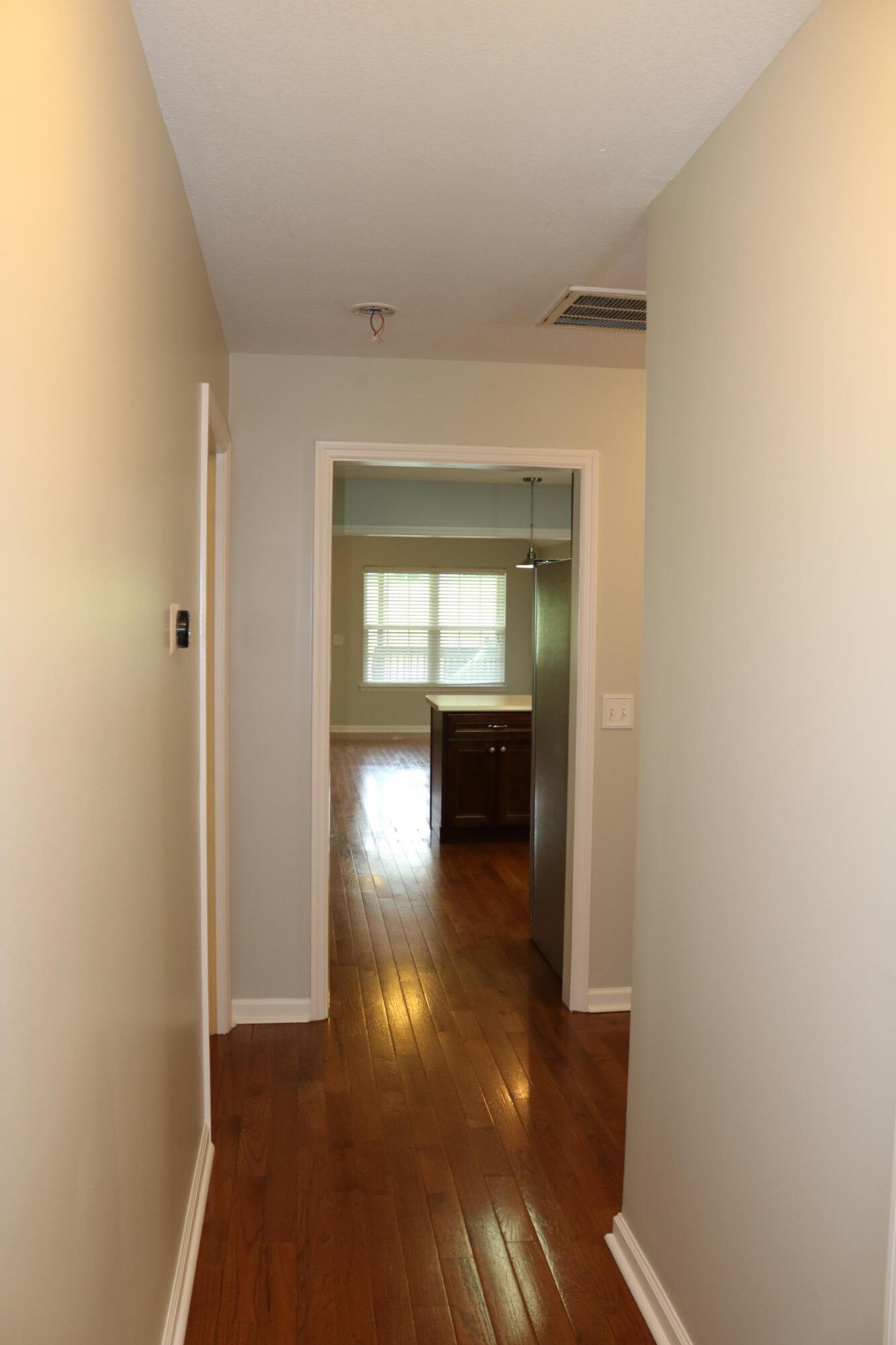 211 Martin Road