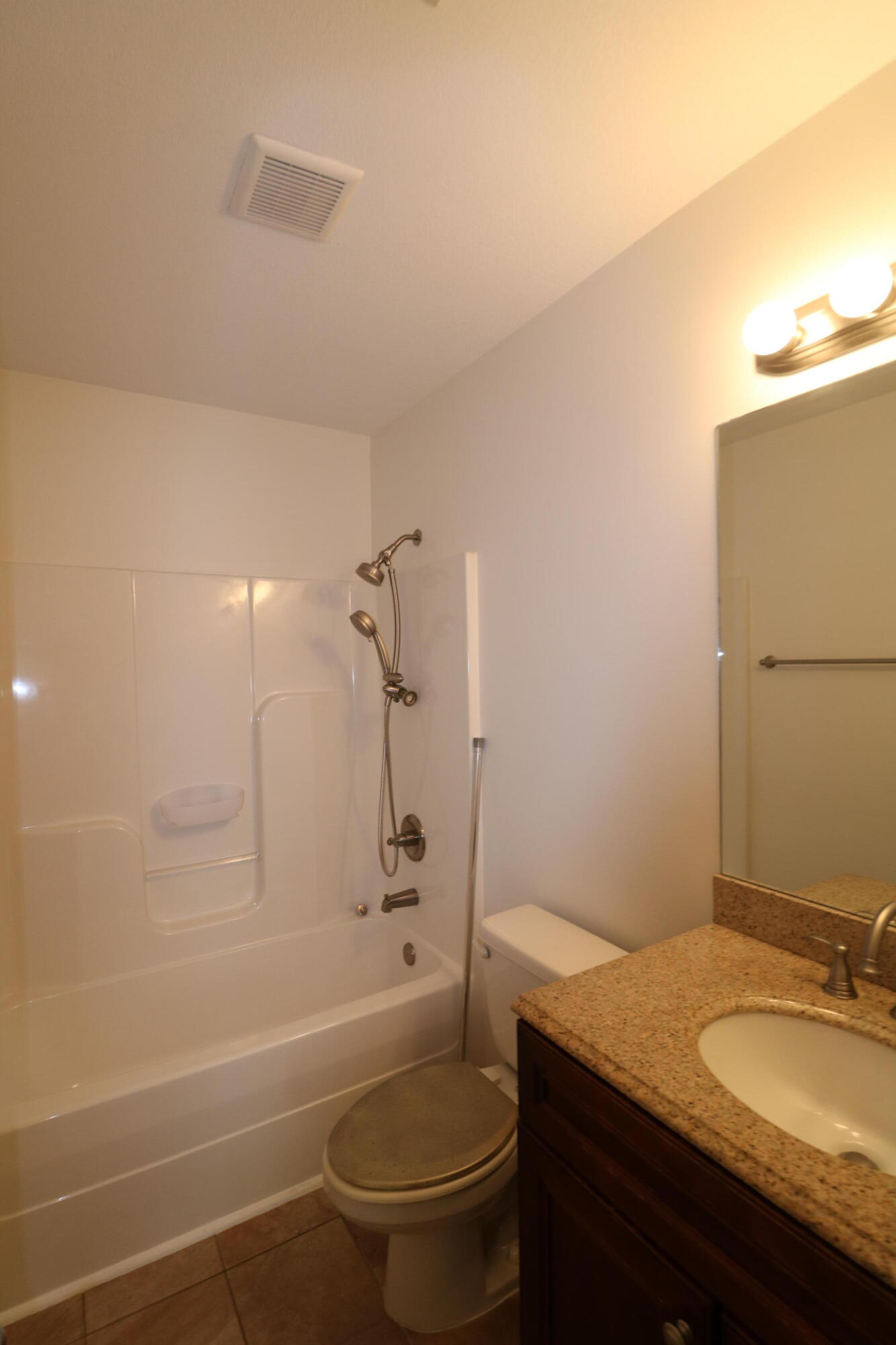 211 Martin Road