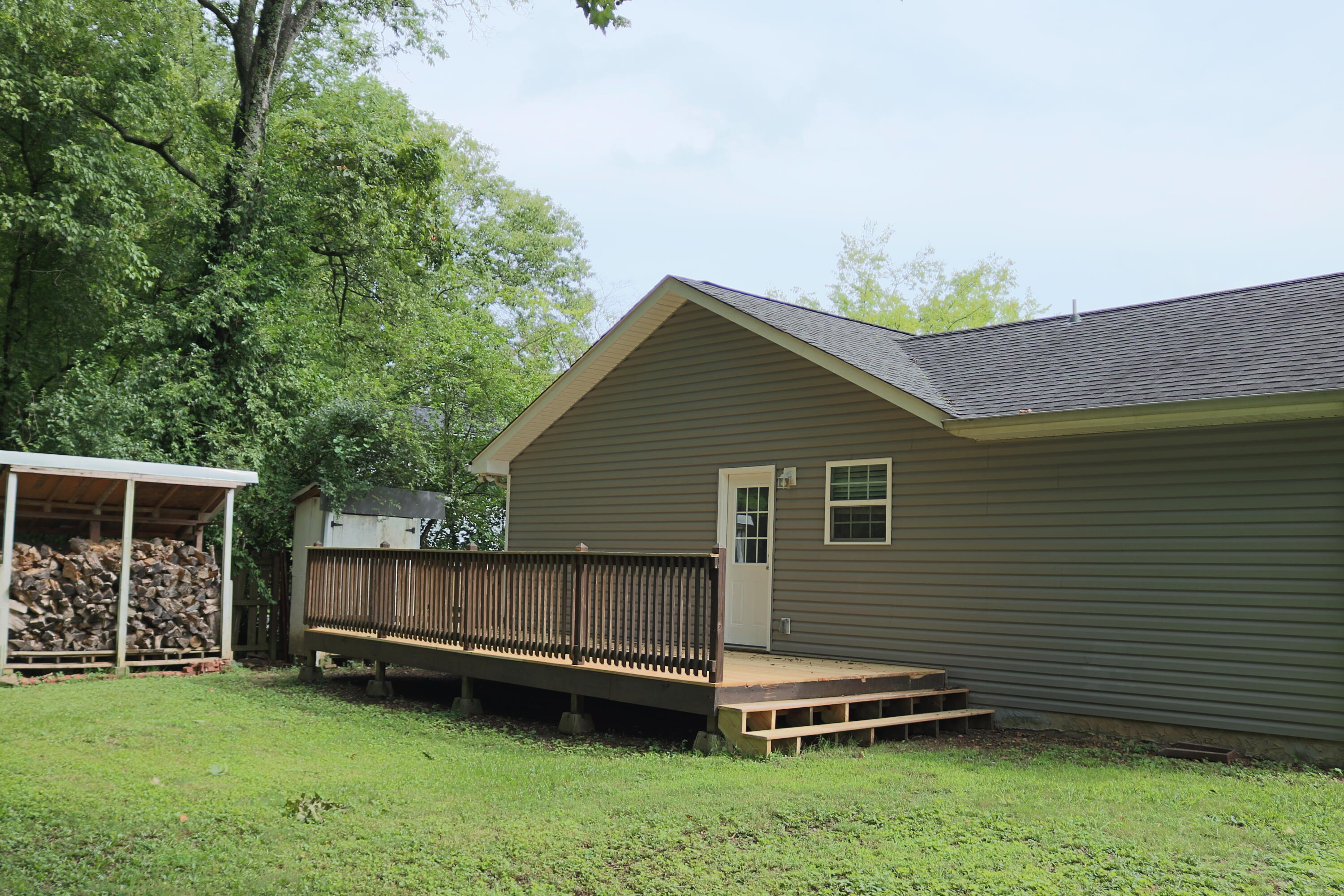 211 Martin Road