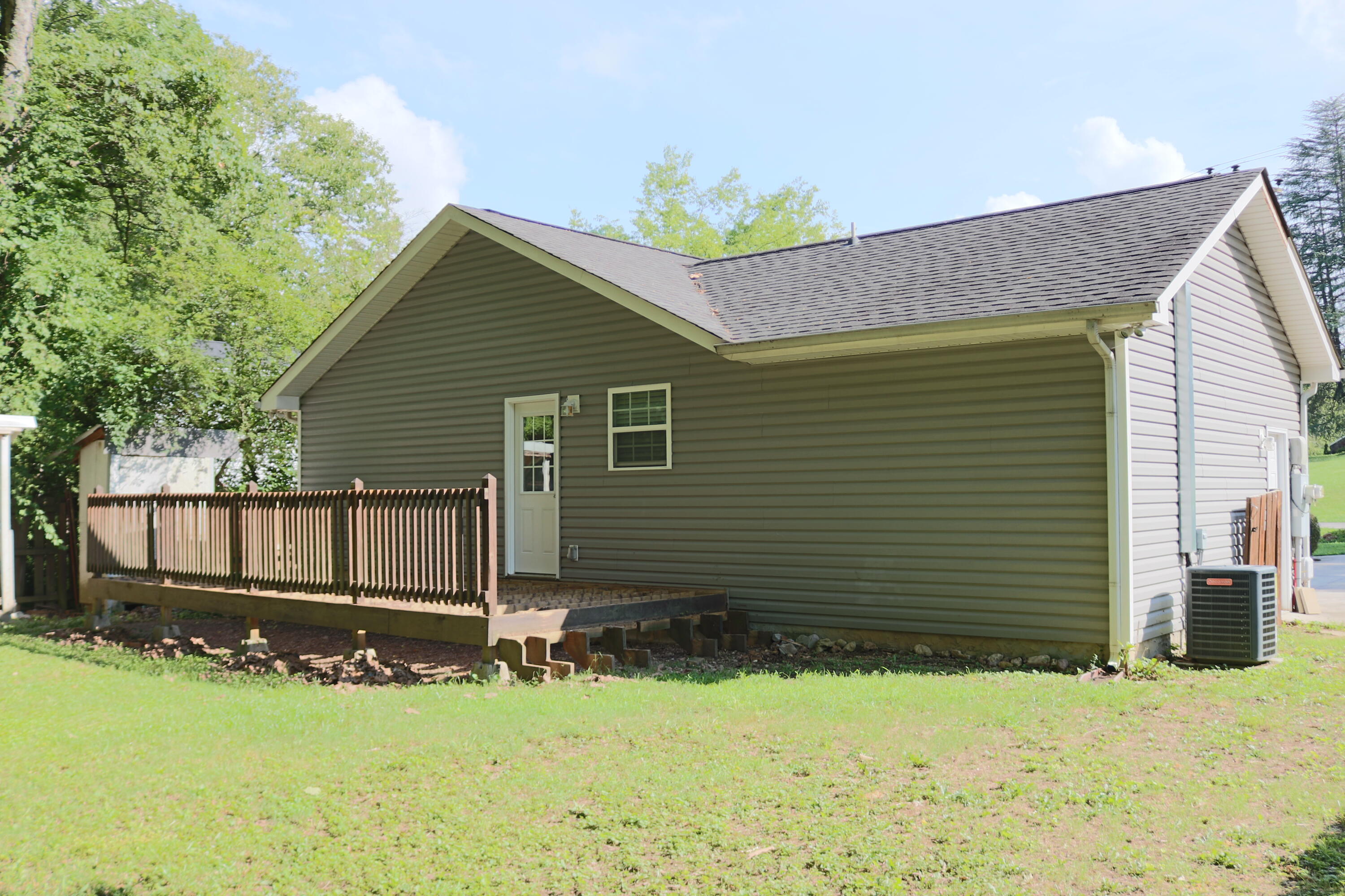 211 Martin Road