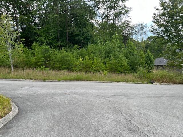 10975 Thatcher Crest Drive