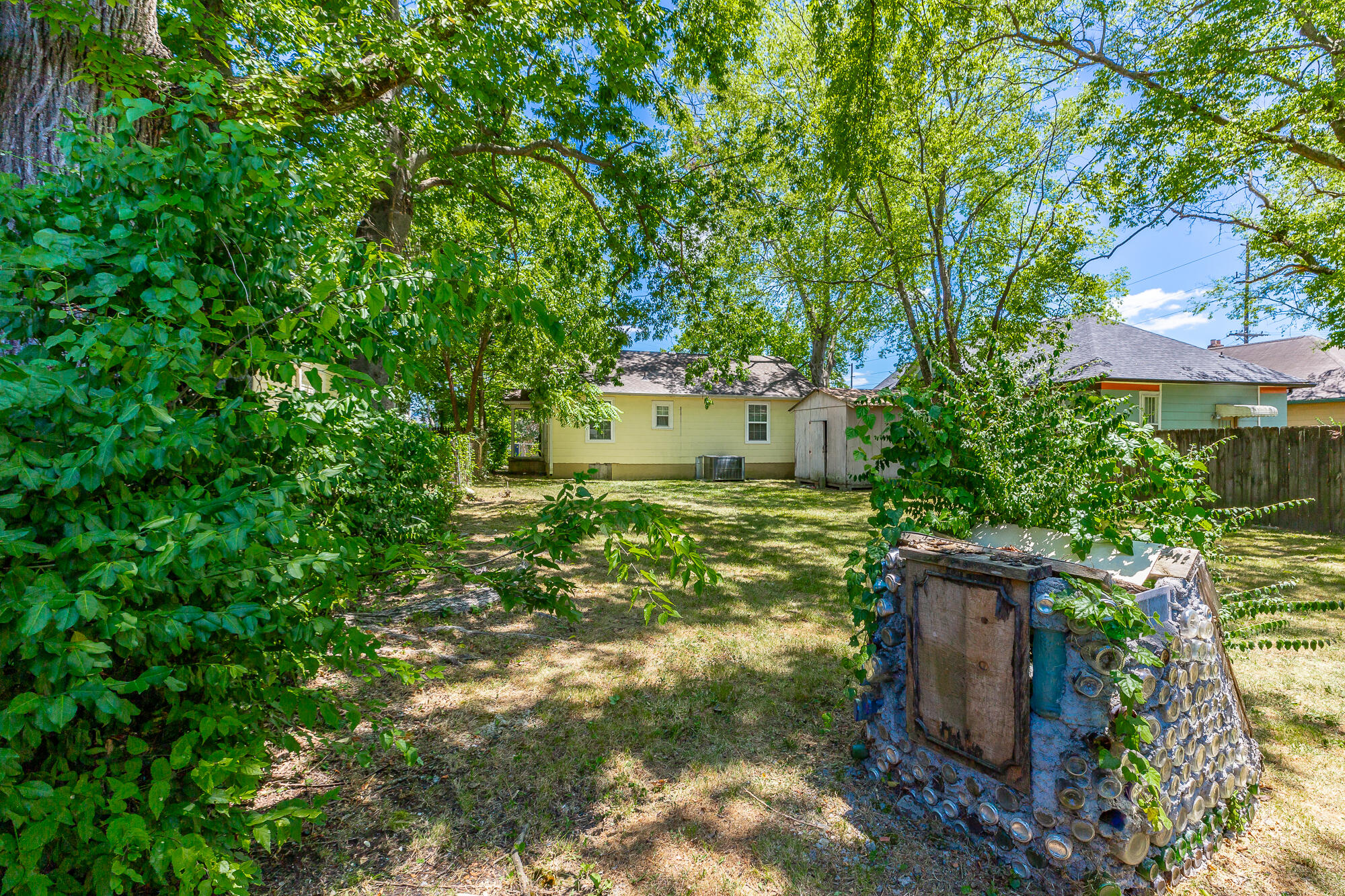 1005 S Highland Park Avenue