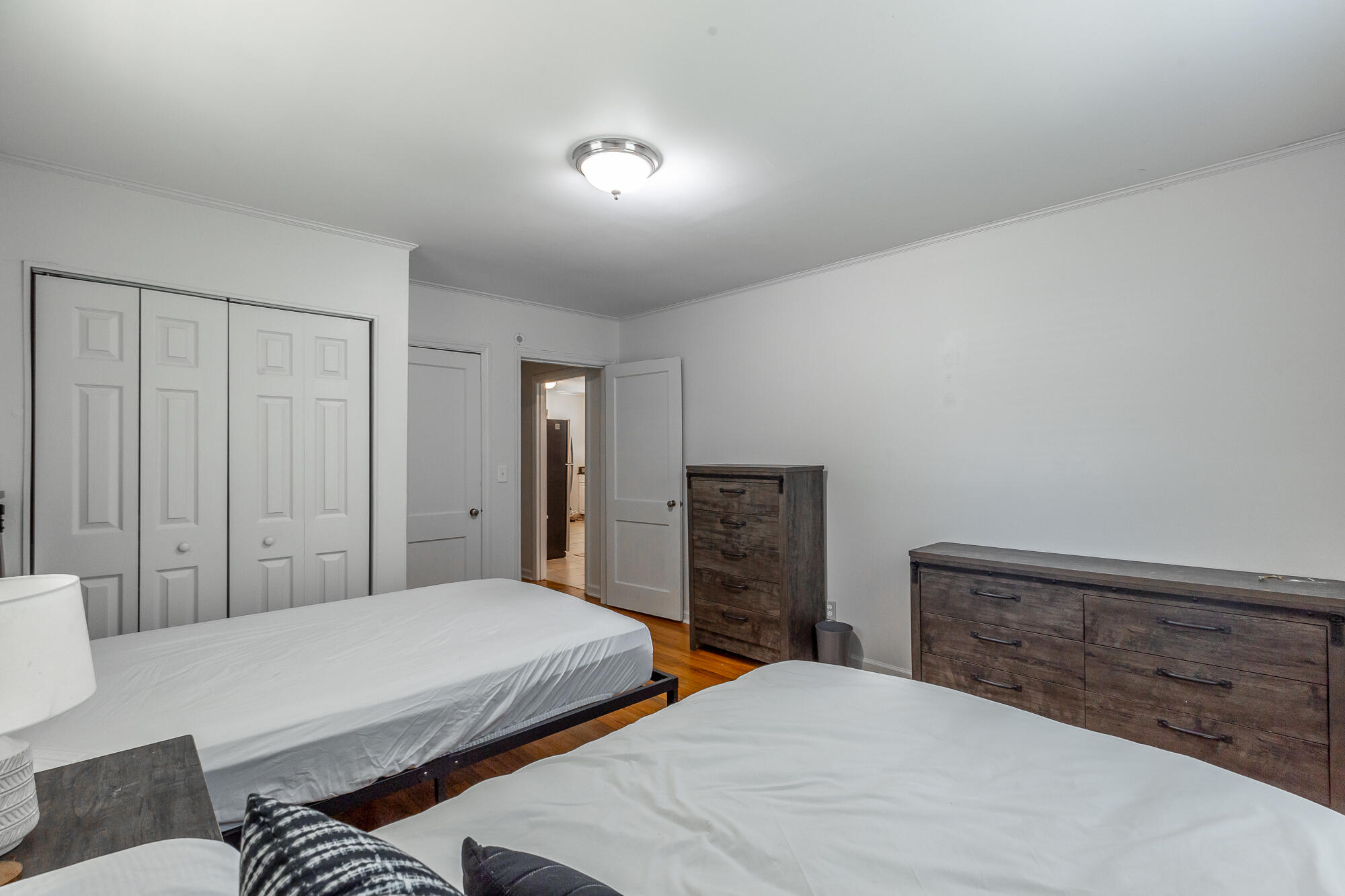 1005 S Highland Park Avenue