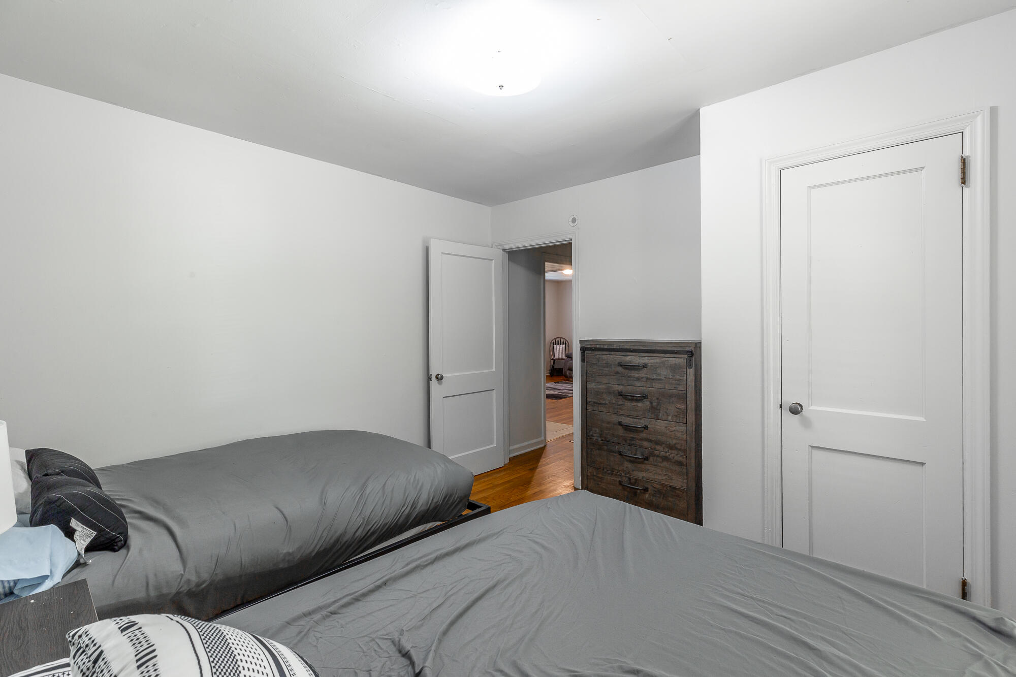 1005 S Highland Park Avenue