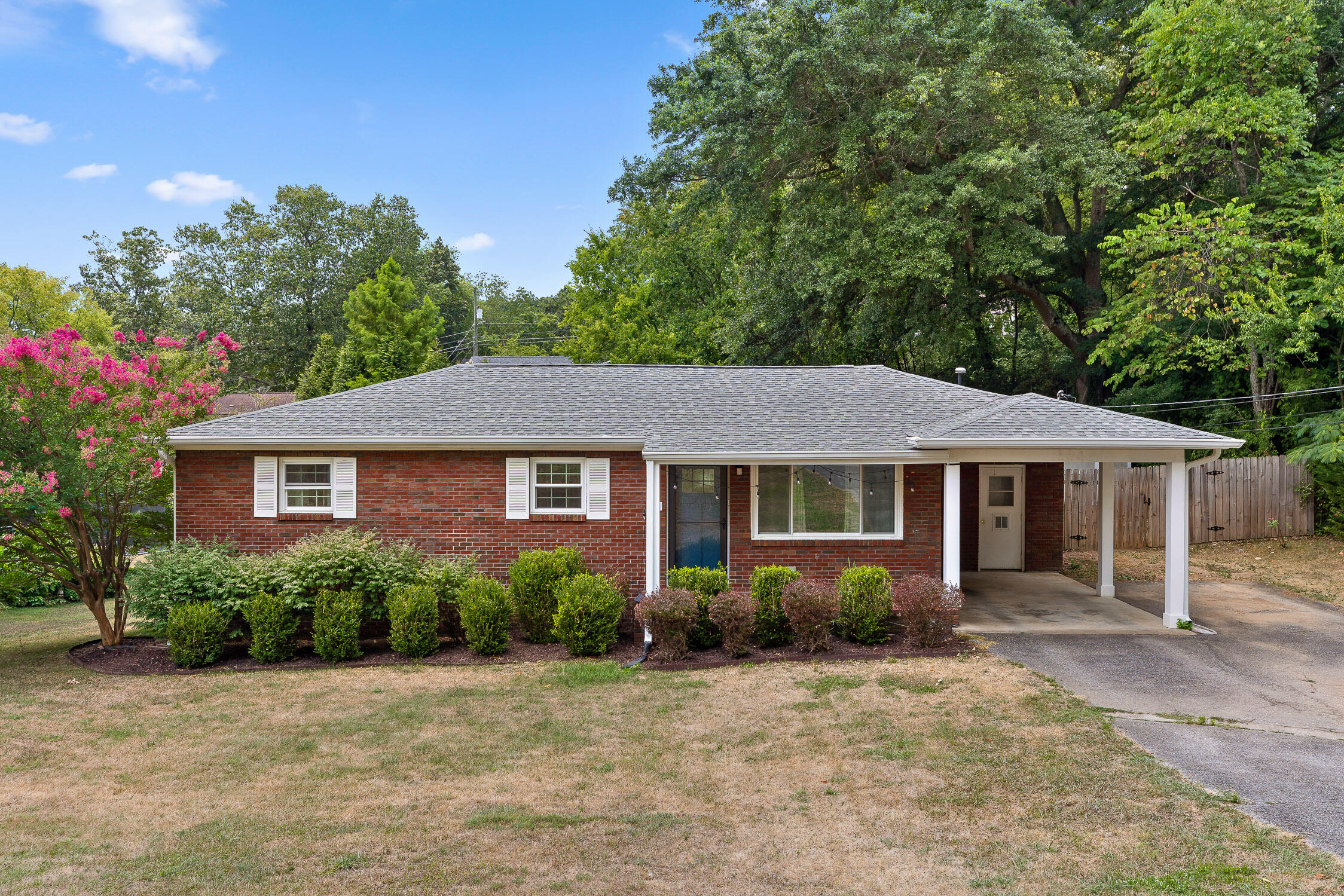 804 Emory Drive